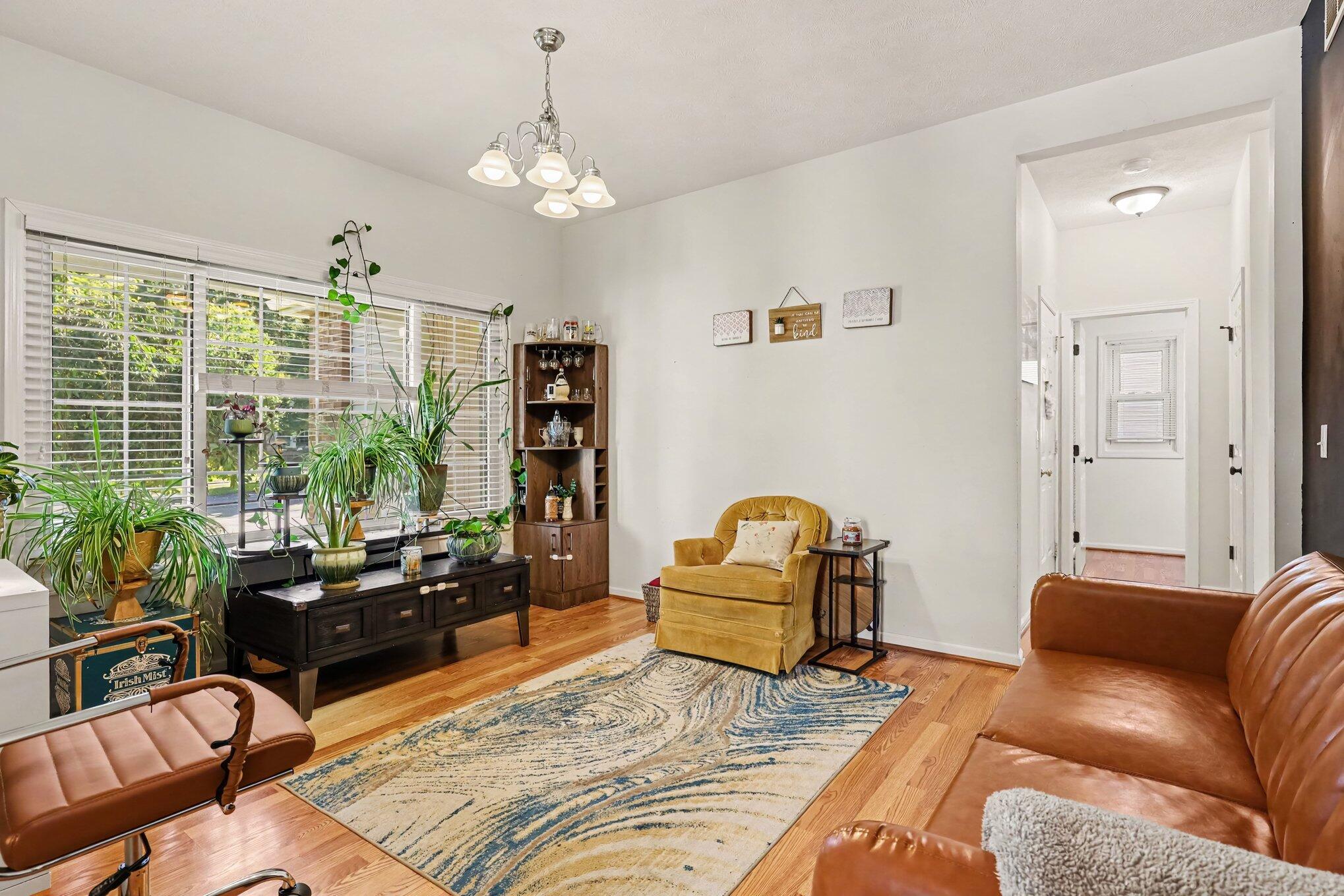 5405 Maple Hill Avenue SE Ada MI 49301
