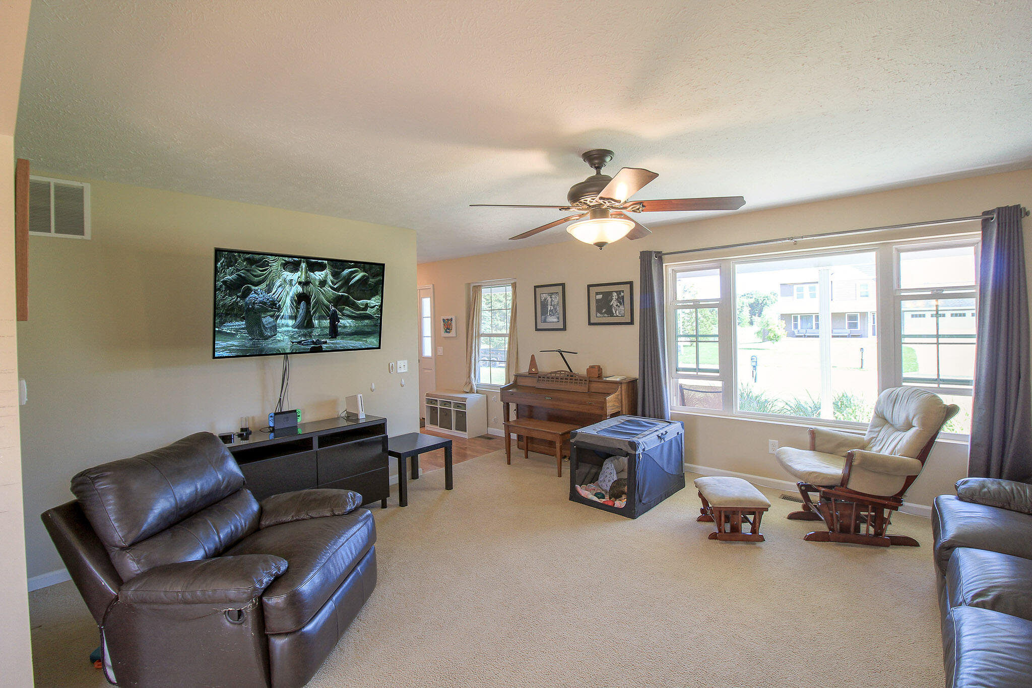 7677 Stermer Drive Kalamazoo MI 49048