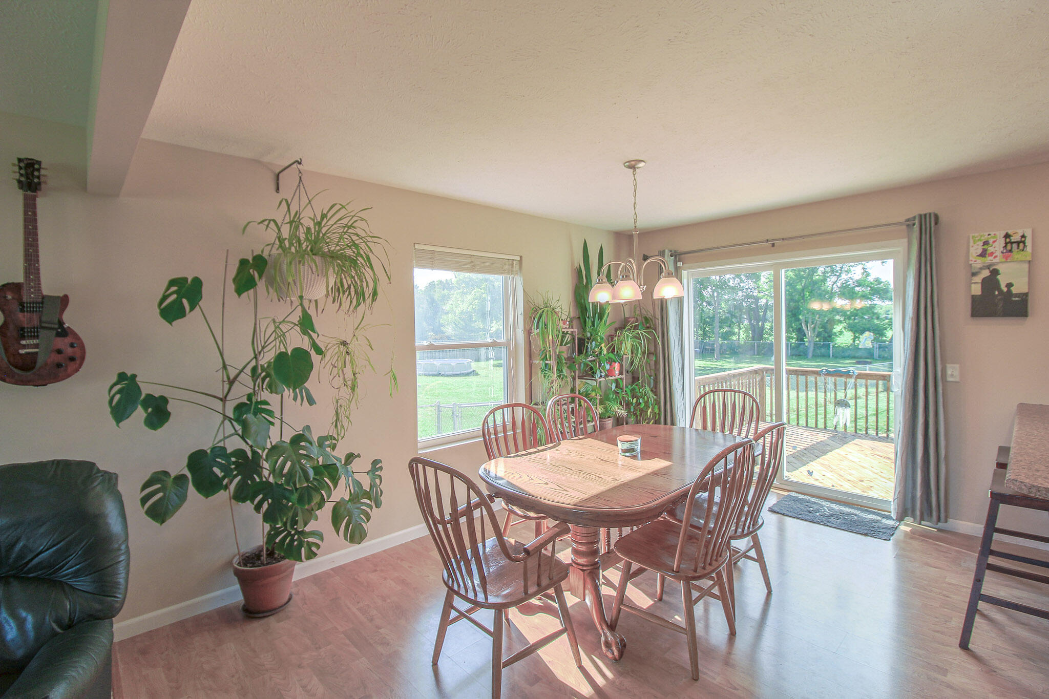 7677 Stermer Drive Kalamazoo MI 49048