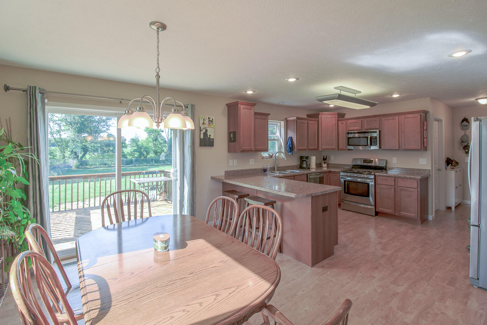 7677 Stermer Drive Kalamazoo MI 49048