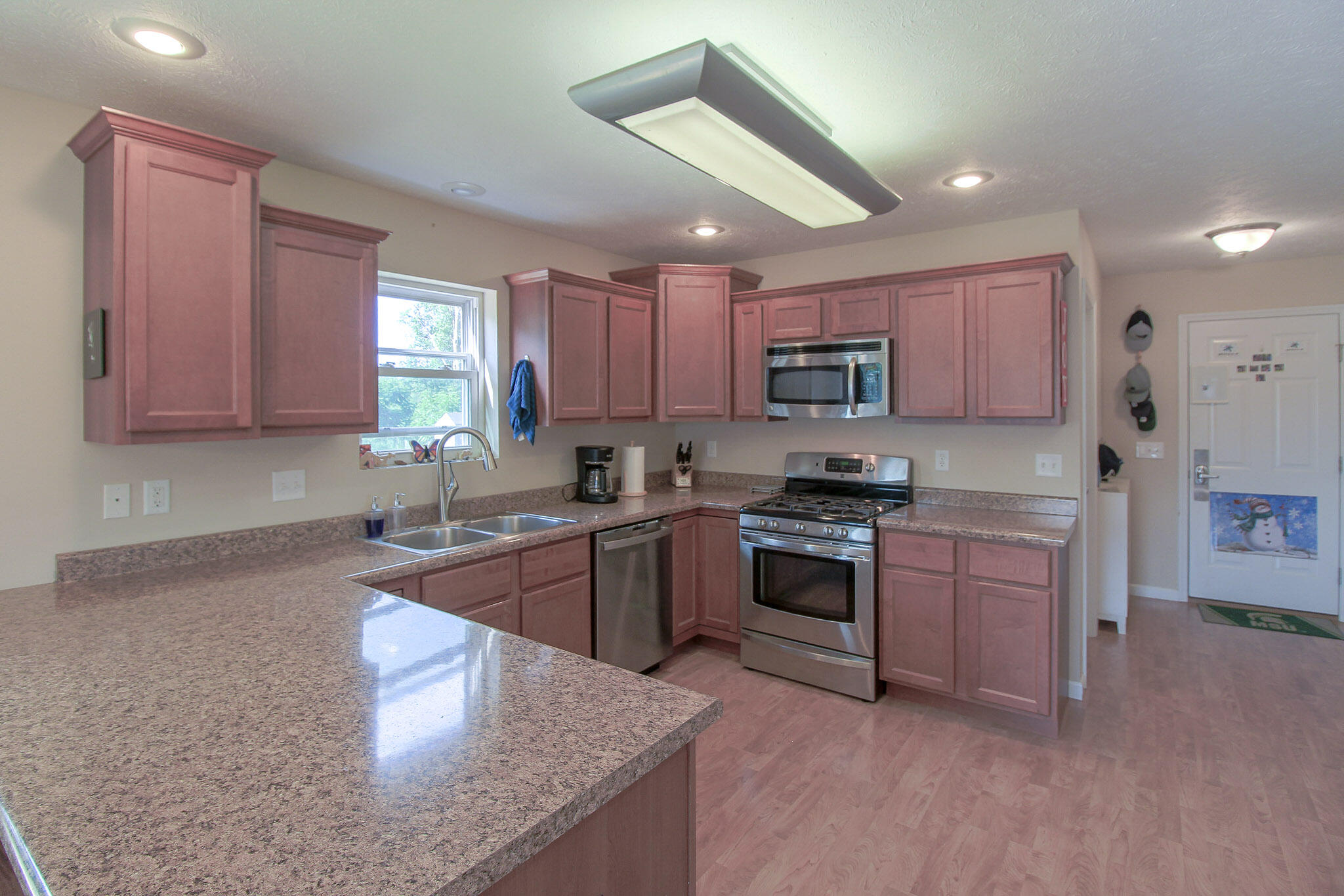 7677 Stermer Drive Kalamazoo MI 49048