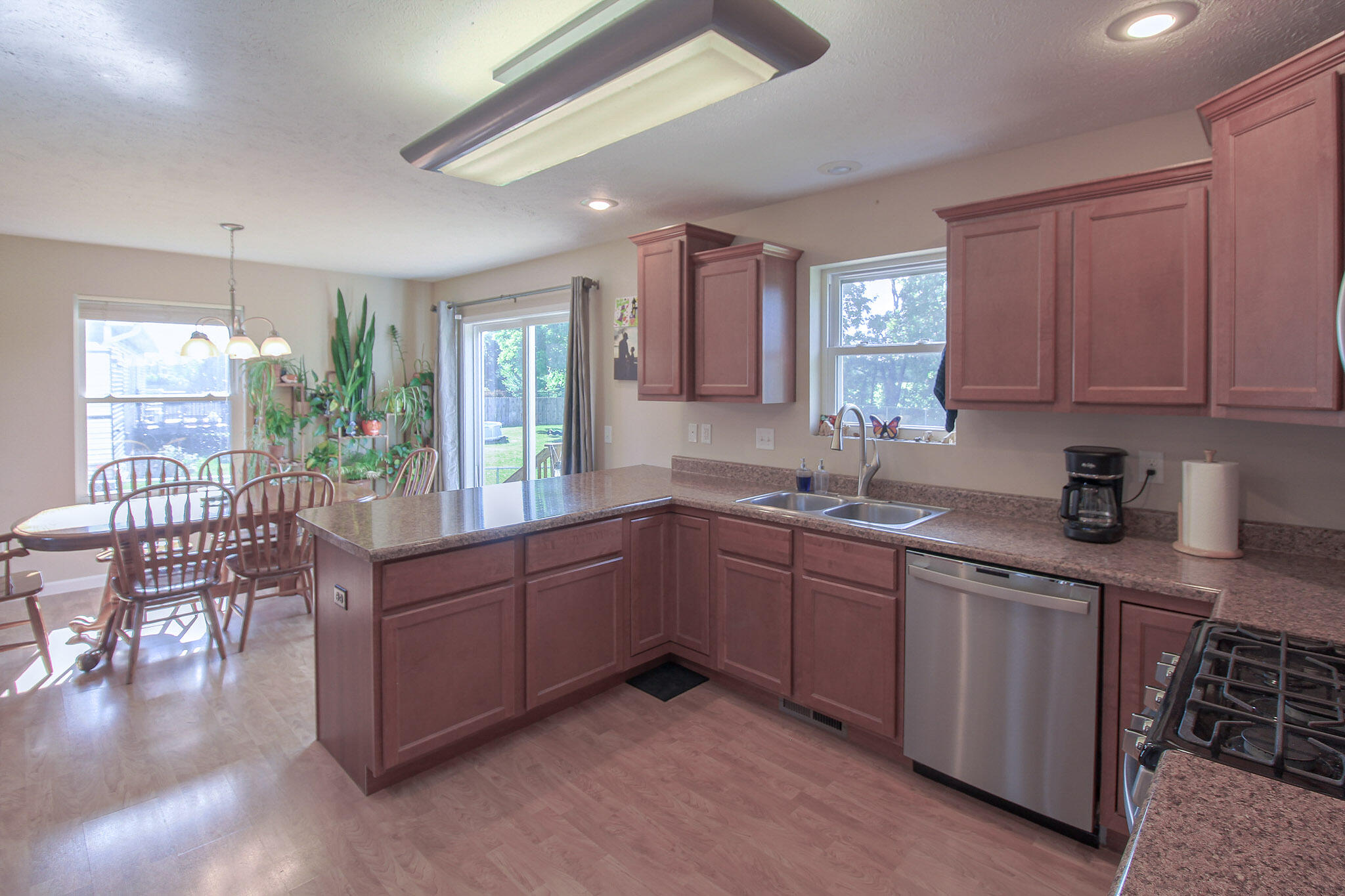 7677 Stermer Drive Kalamazoo MI 49048