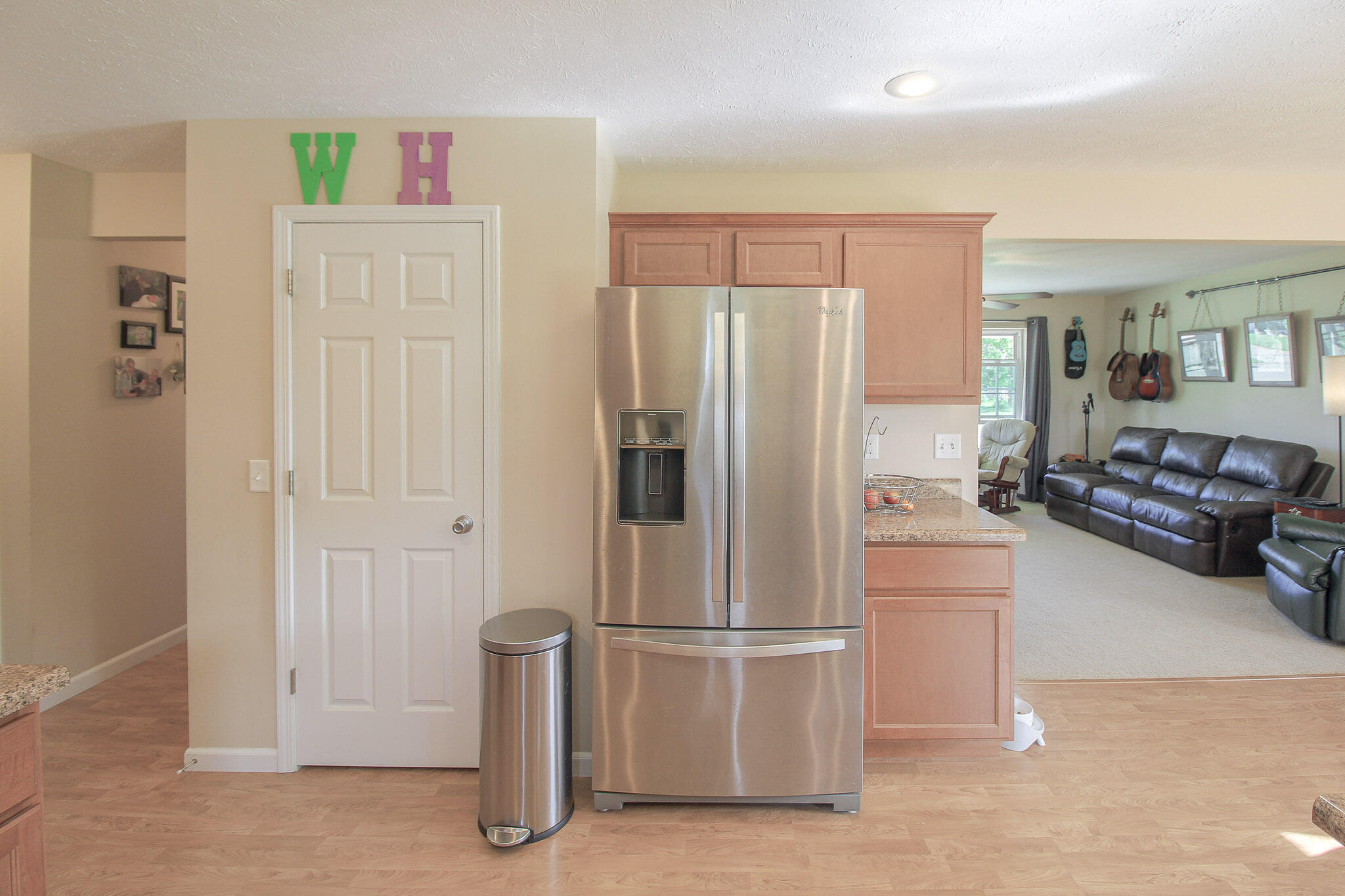 7677 Stermer Drive Kalamazoo MI 49048