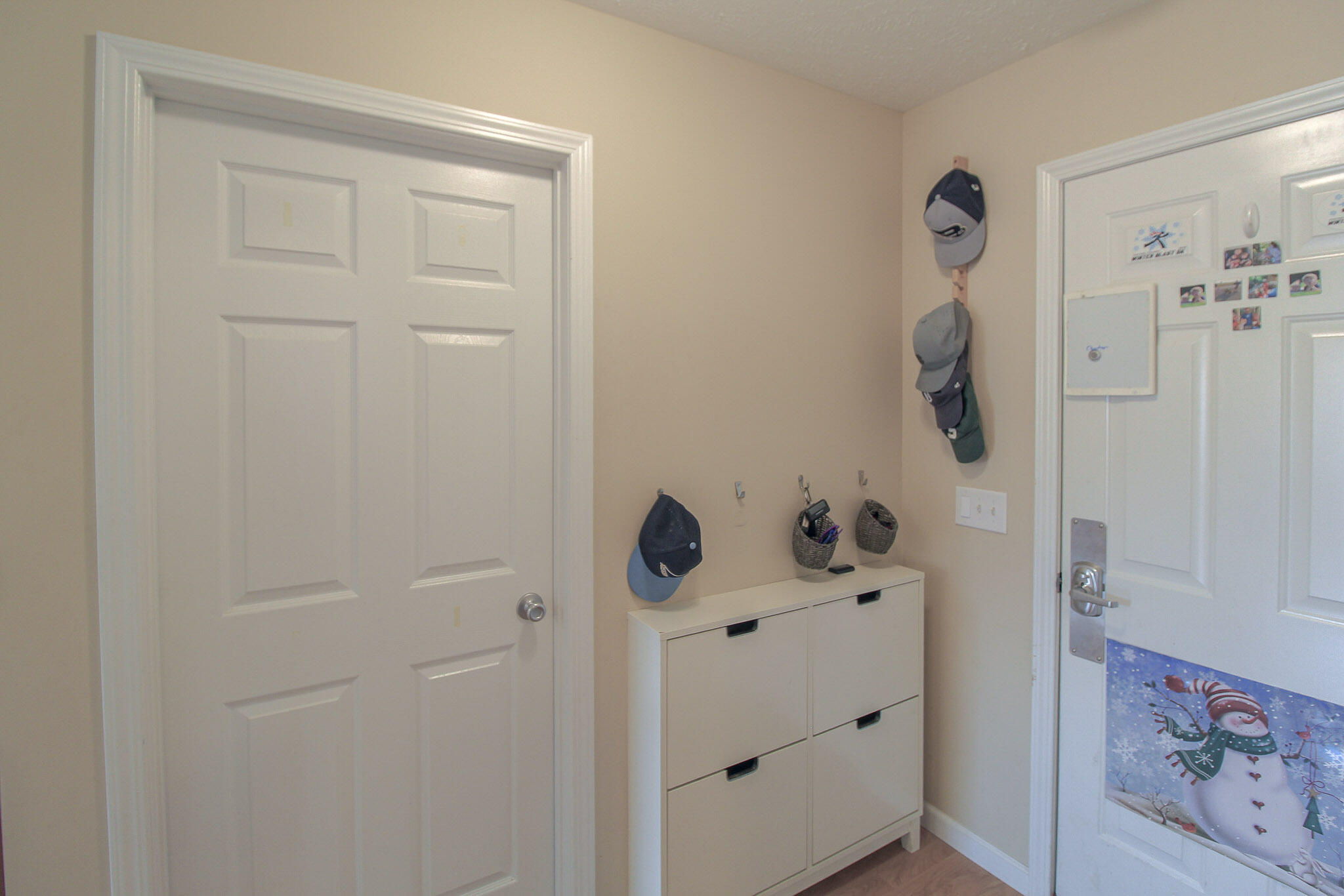 7677 Stermer Drive Kalamazoo MI 49048