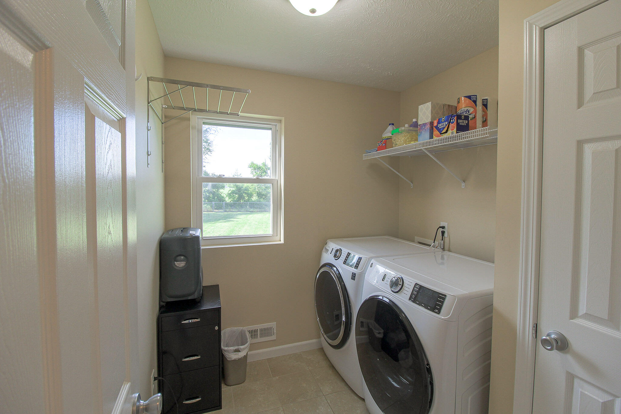 7677 Stermer Drive Kalamazoo MI 49048