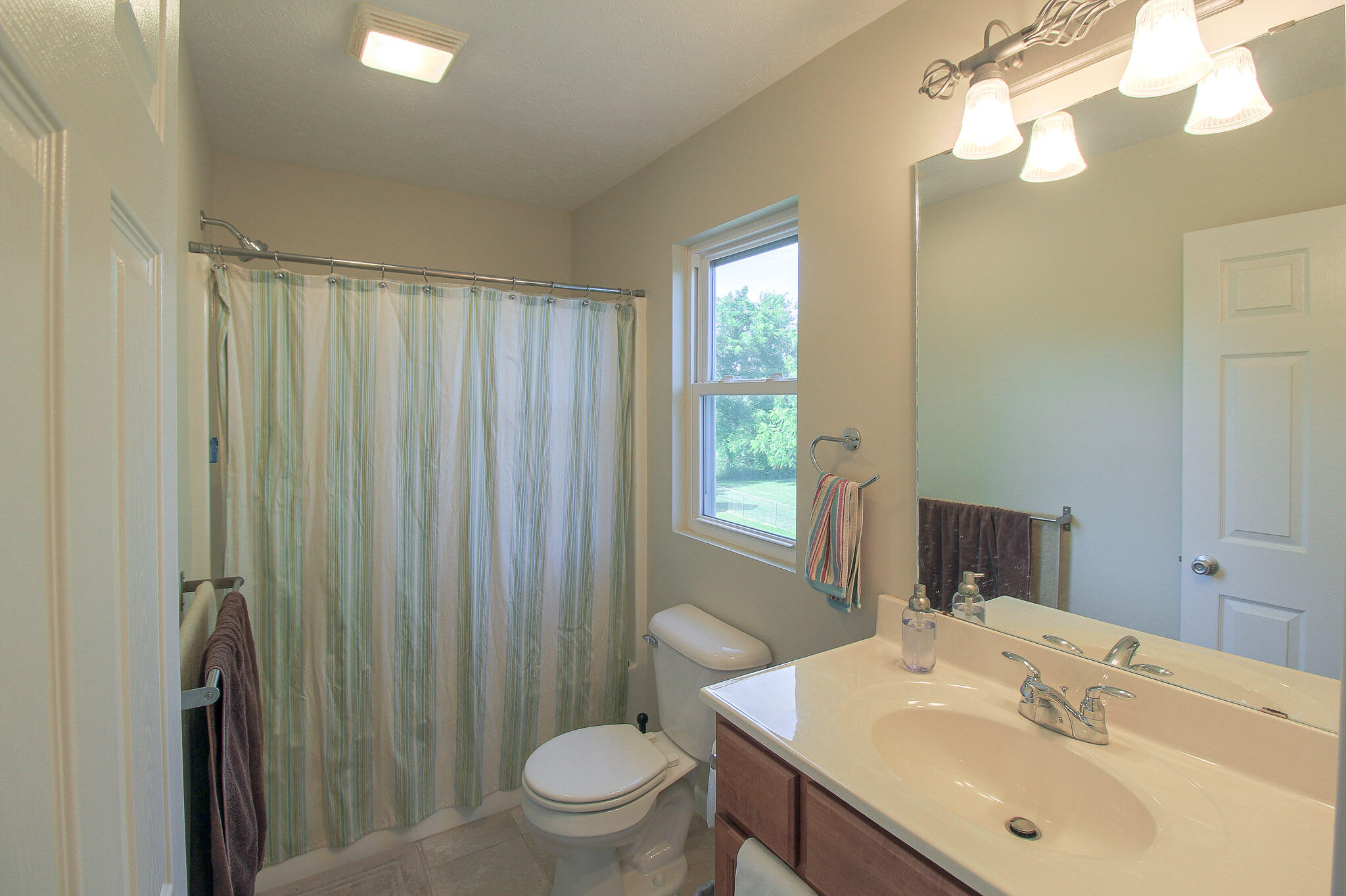 7677 Stermer Drive Kalamazoo MI 49048