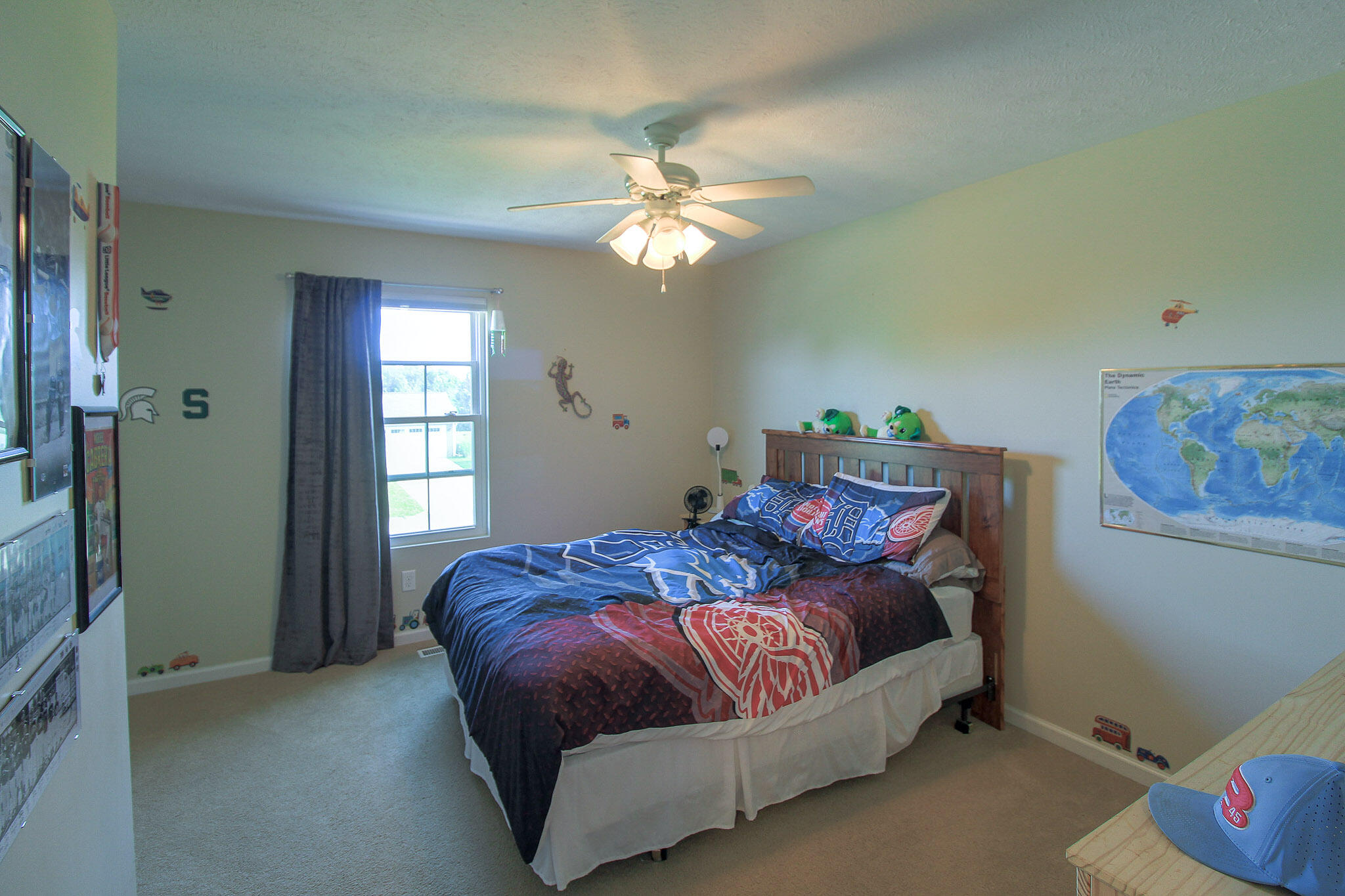 7677 Stermer Drive Kalamazoo MI 49048