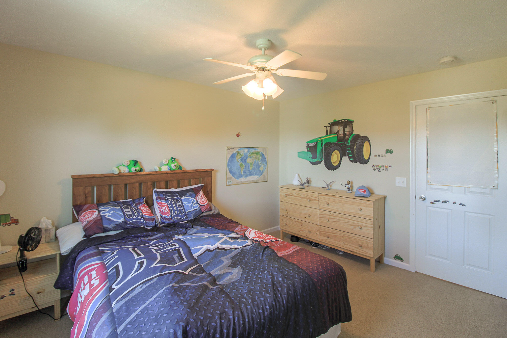 7677 Stermer Drive Kalamazoo MI 49048
