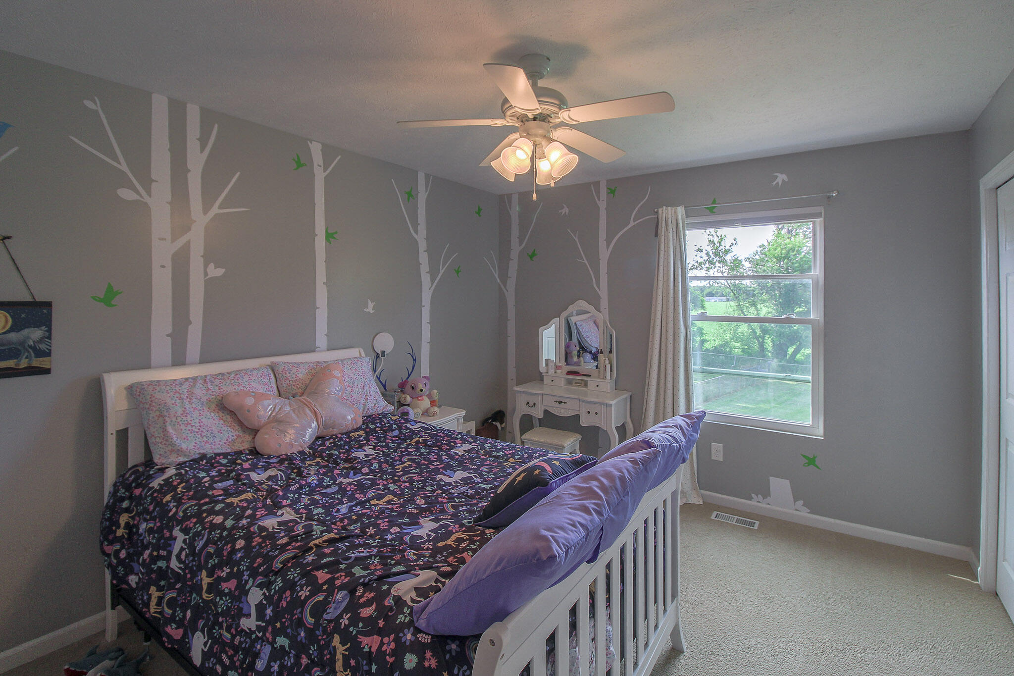 7677 Stermer Drive Kalamazoo MI 49048