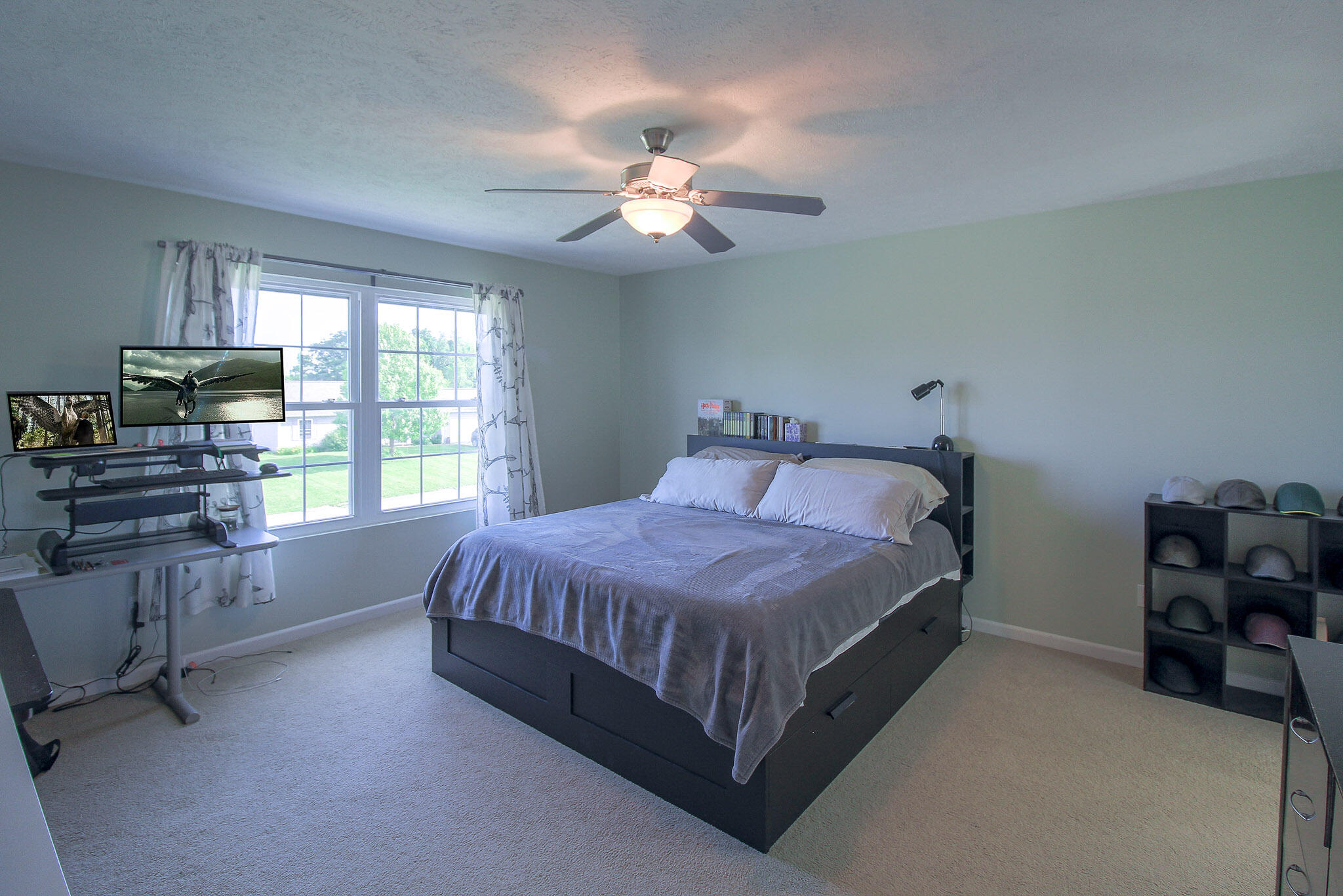 7677 Stermer Drive Kalamazoo MI 49048