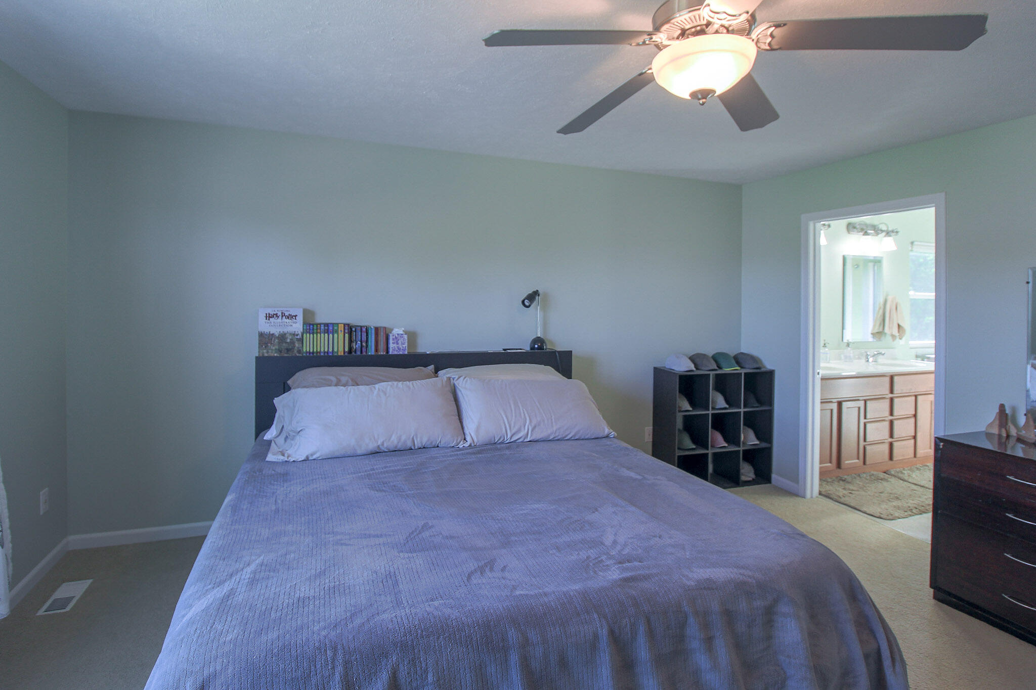 7677 Stermer Drive Kalamazoo MI 49048