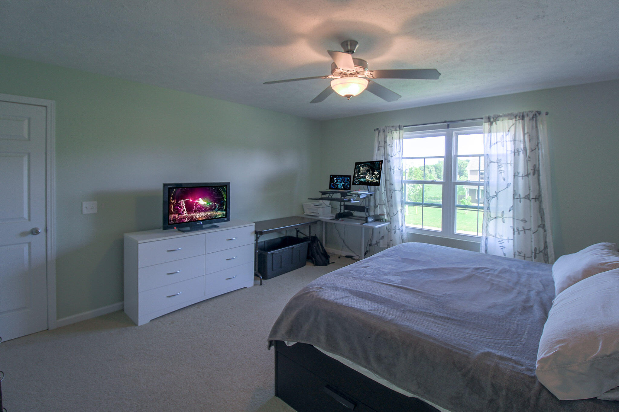 7677 Stermer Drive Kalamazoo MI 49048