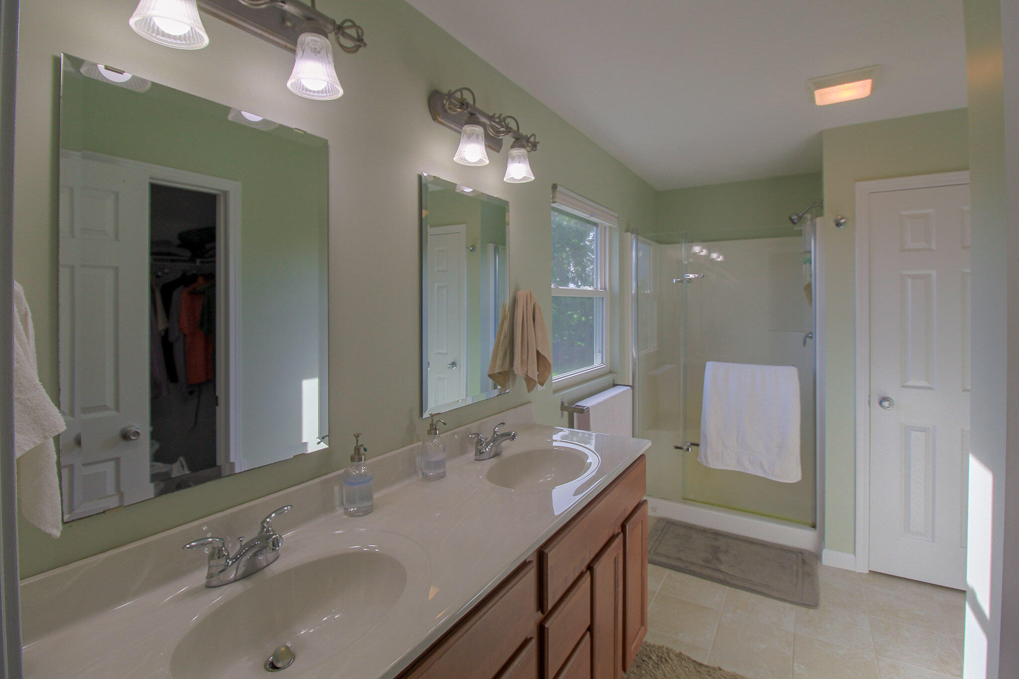 7677 Stermer Drive Kalamazoo MI 49048
