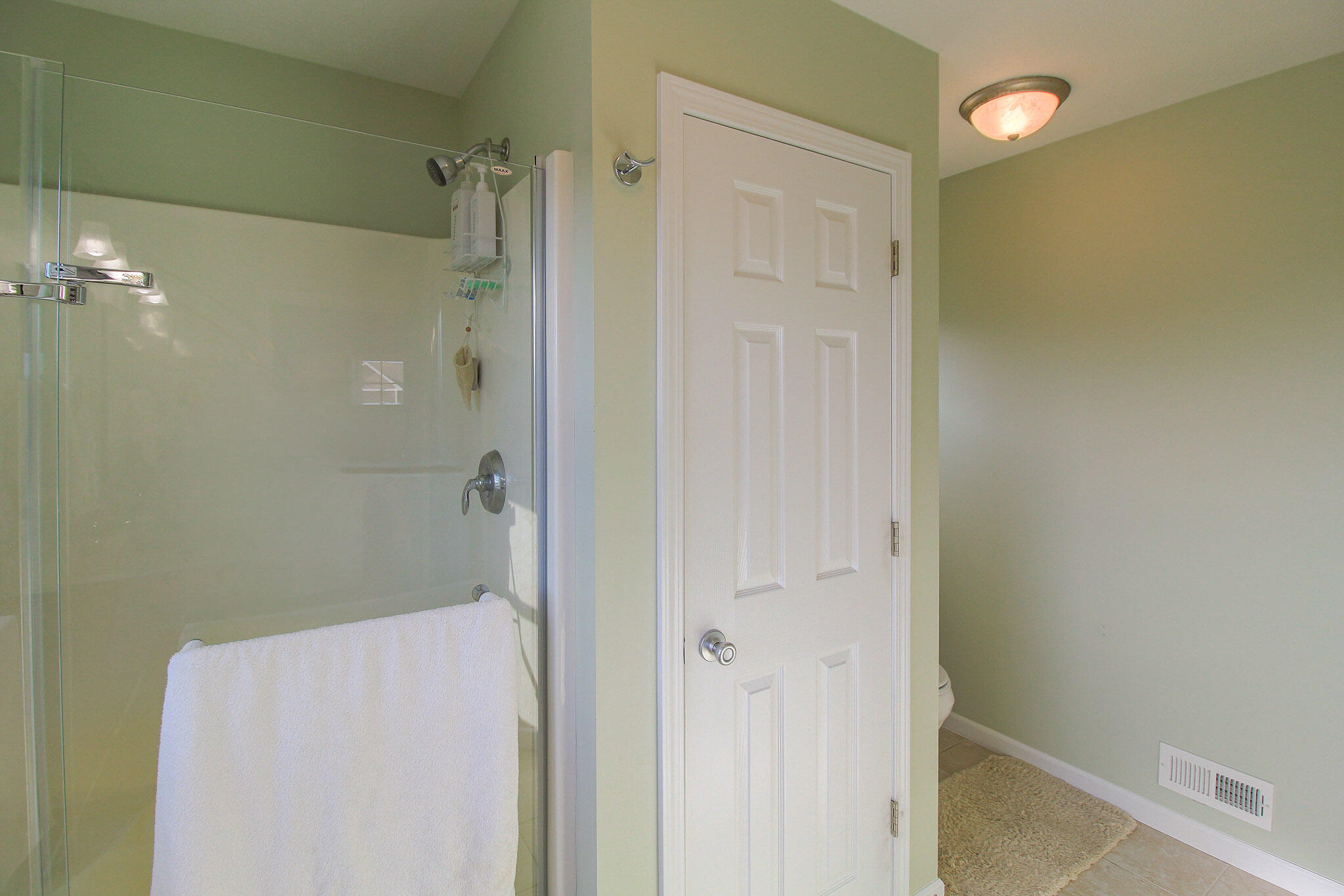 7677 Stermer Drive Kalamazoo MI 49048