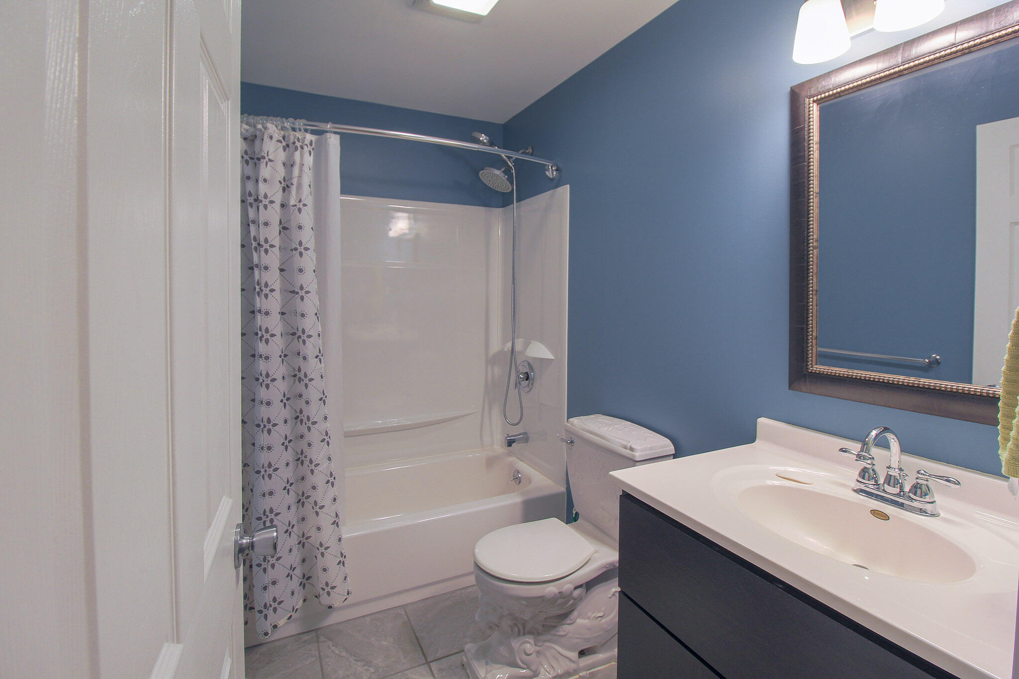 7677 Stermer Drive Kalamazoo MI 49048