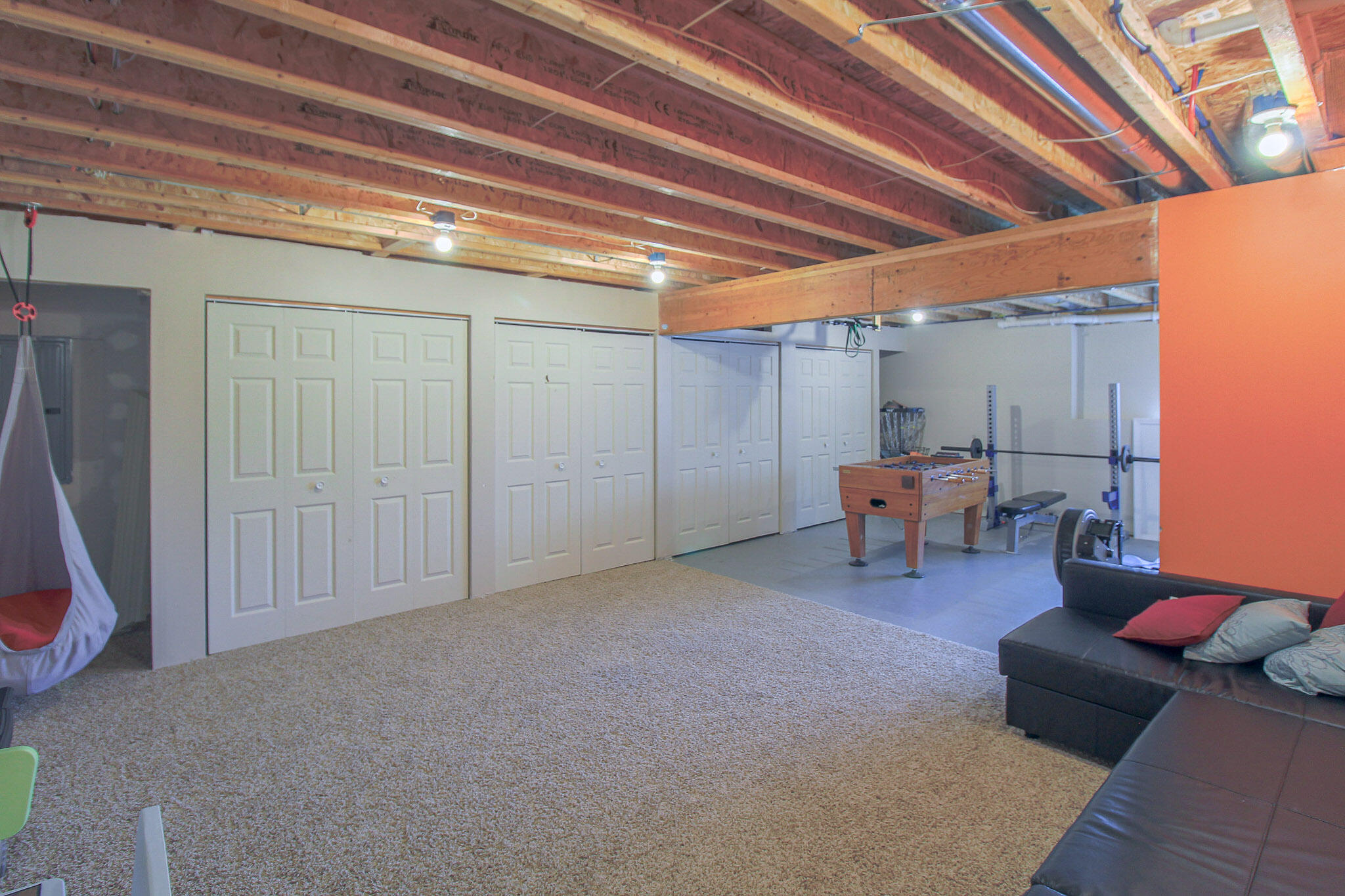 7677 Stermer Drive Kalamazoo MI 49048