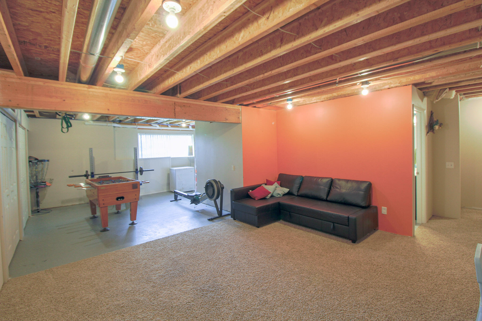 7677 Stermer Drive Kalamazoo MI 49048