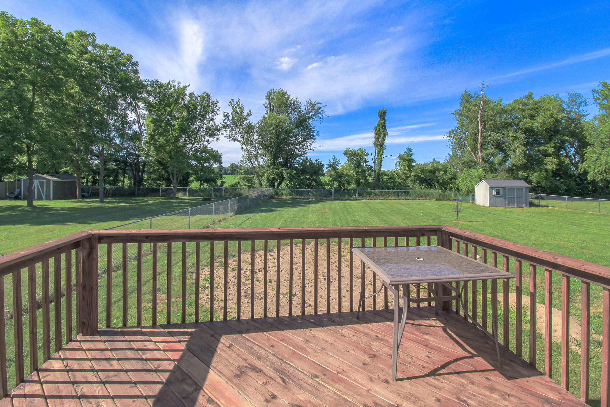7677 Stermer Drive Kalamazoo MI 49048