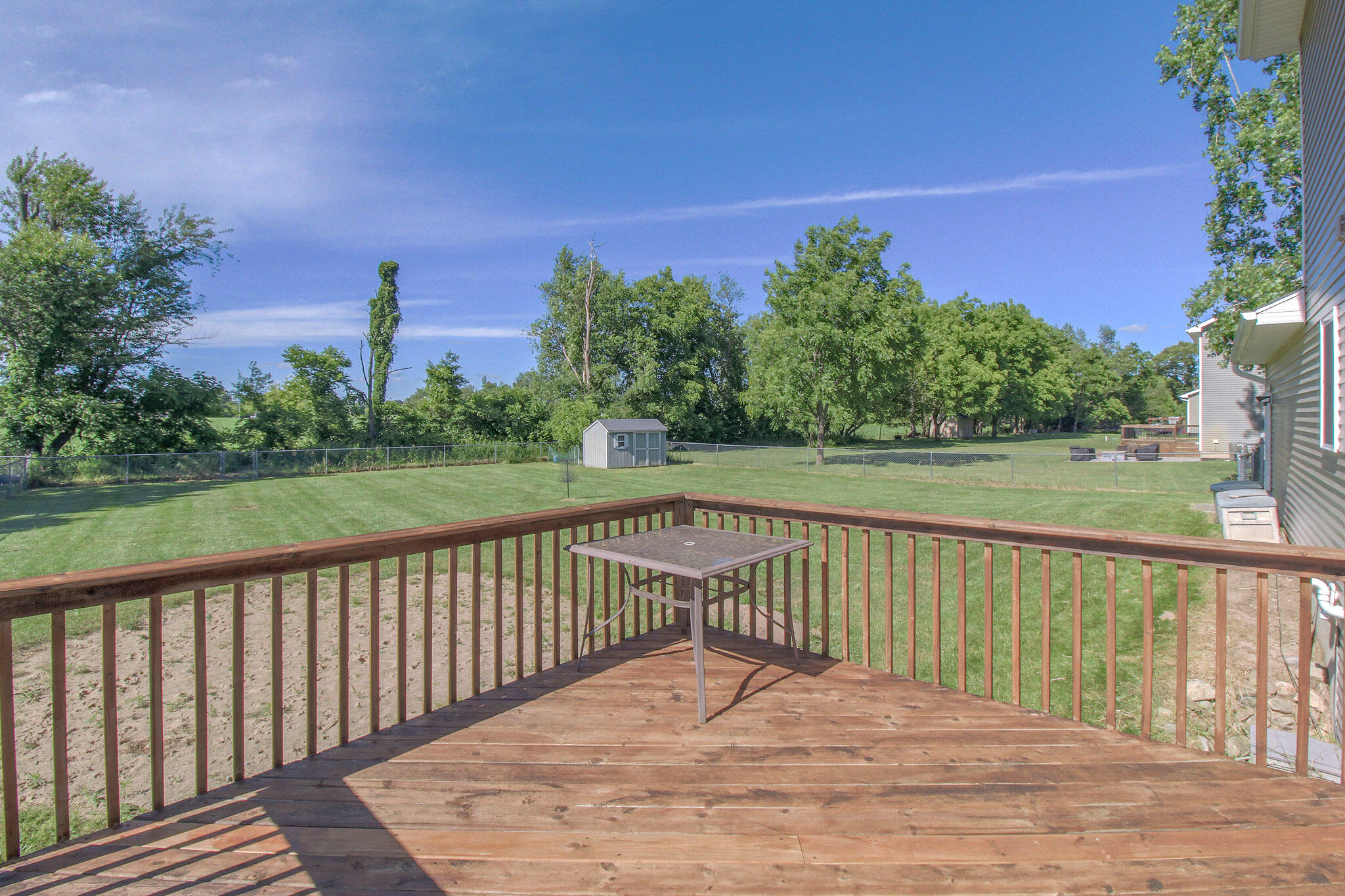 7677 Stermer Drive Kalamazoo MI 49048