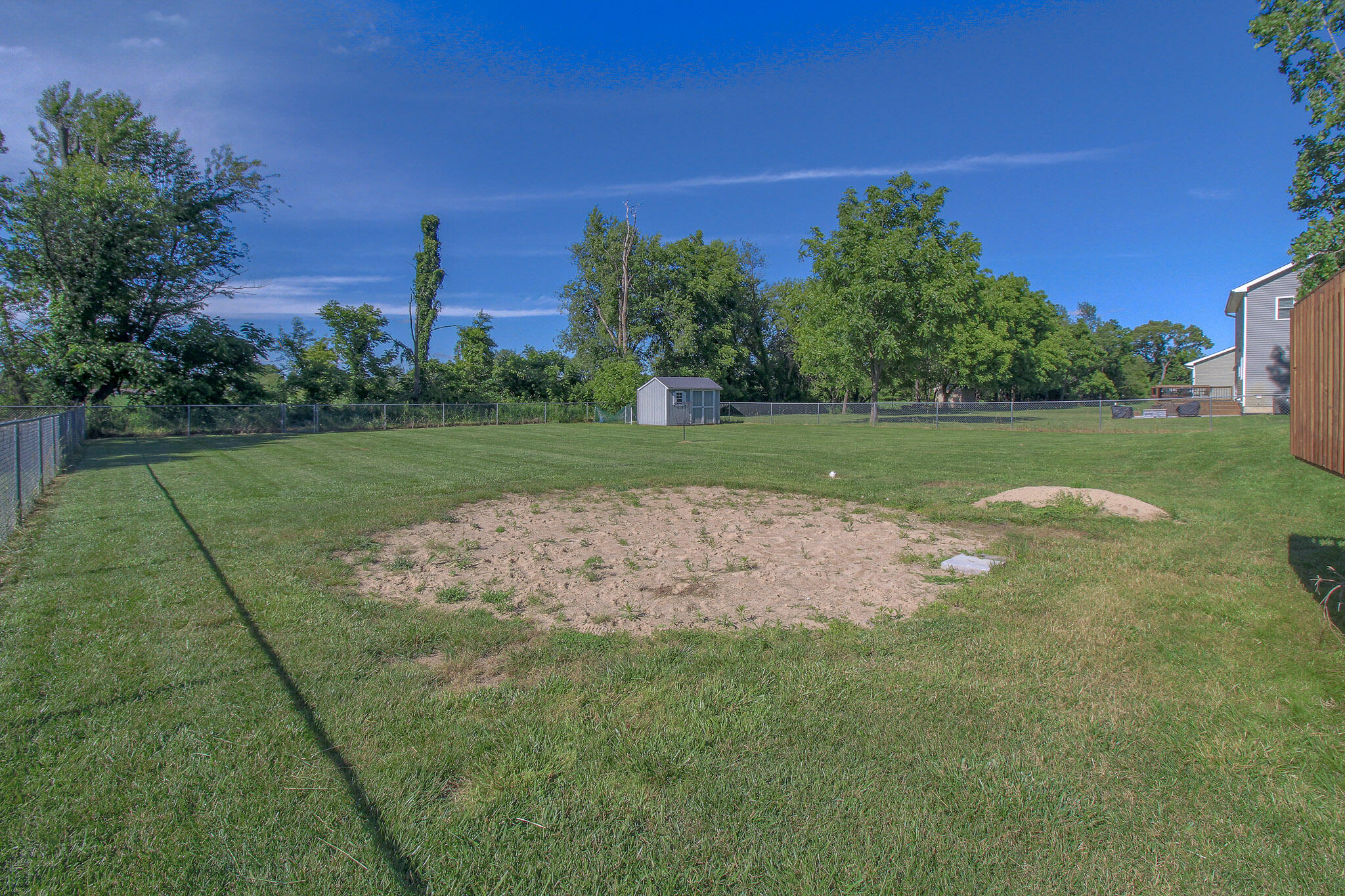 7677 Stermer Drive Kalamazoo MI 49048