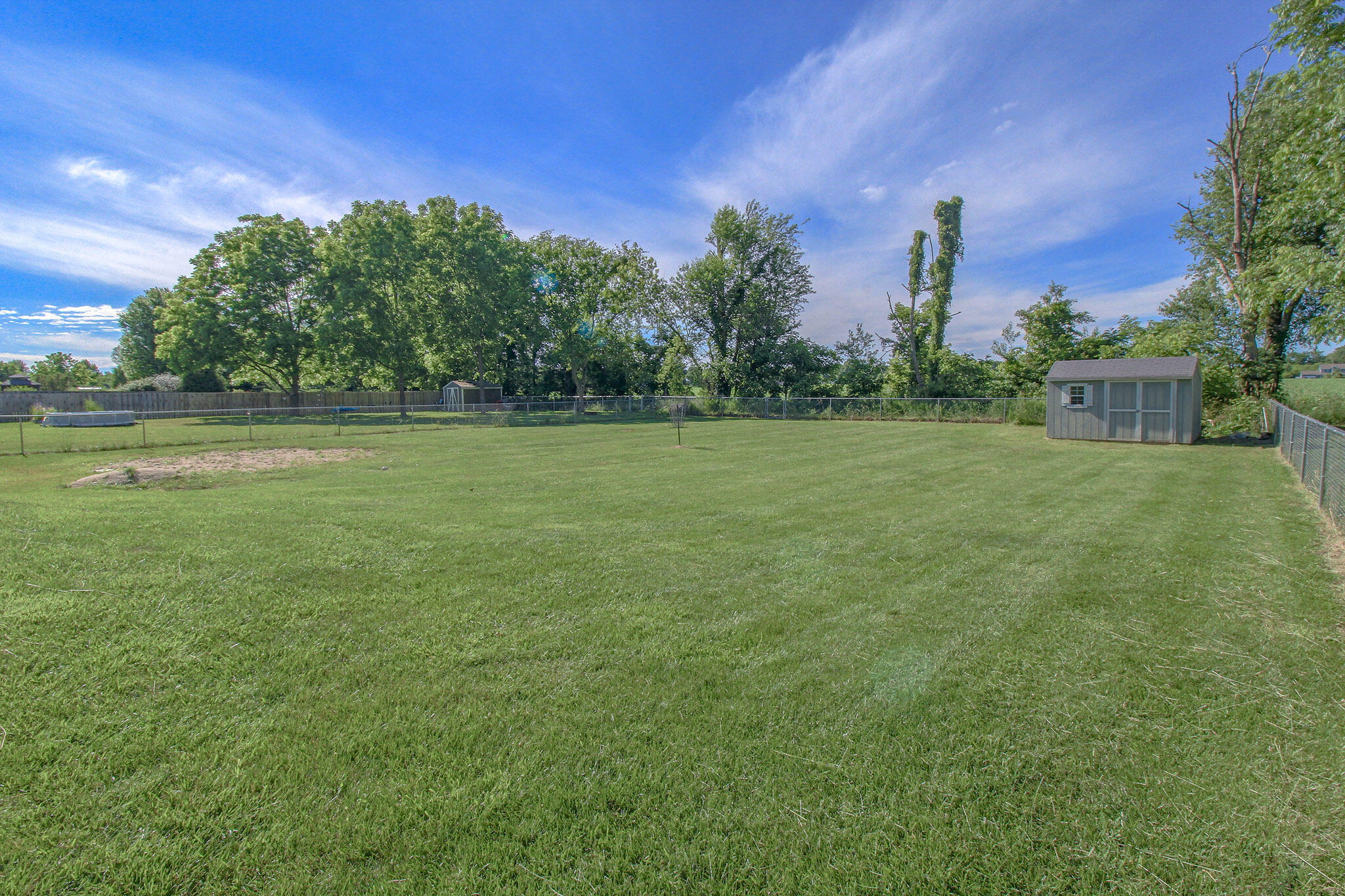 7677 Stermer Drive Kalamazoo MI 49048