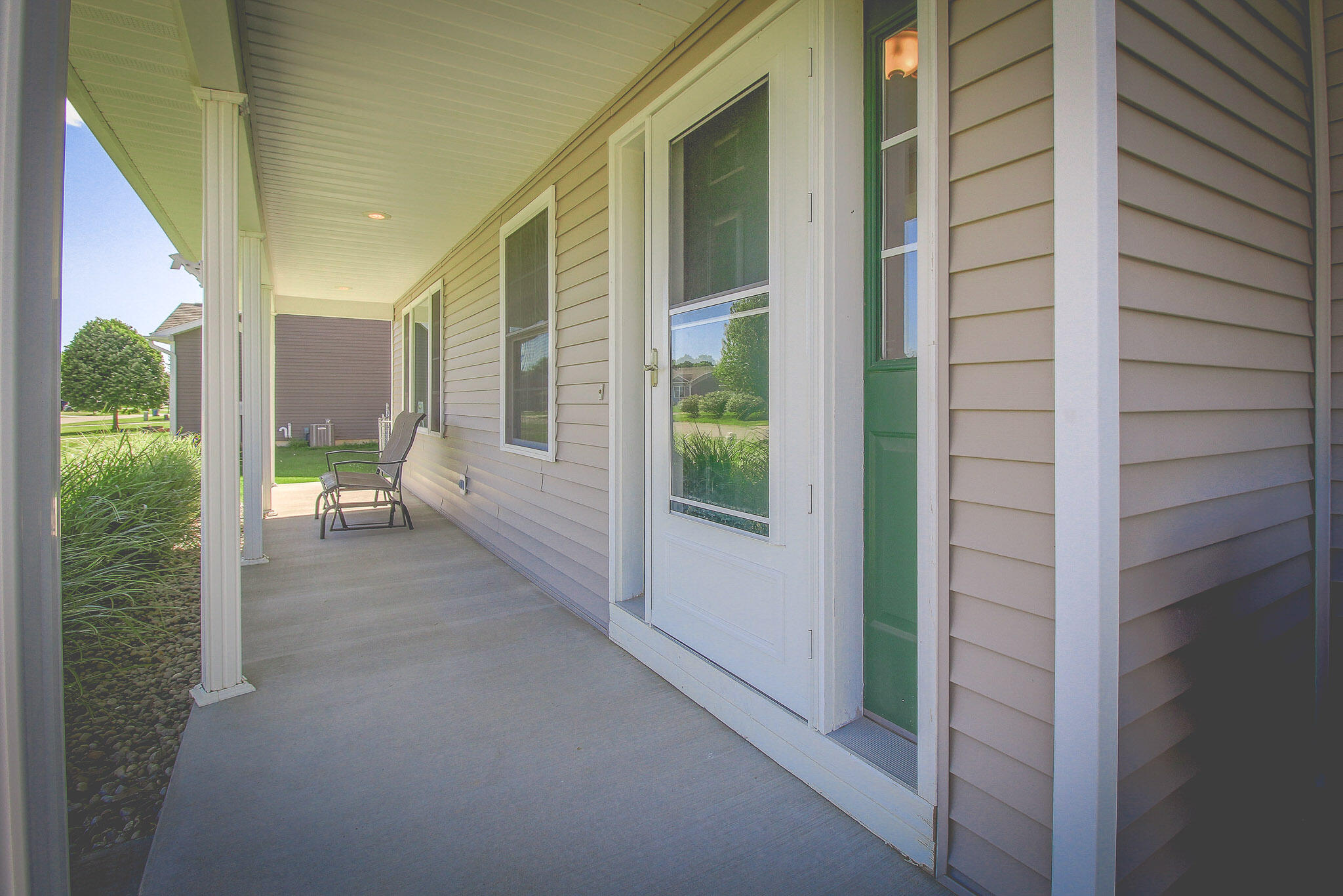 7677 Stermer Drive Kalamazoo MI 49048