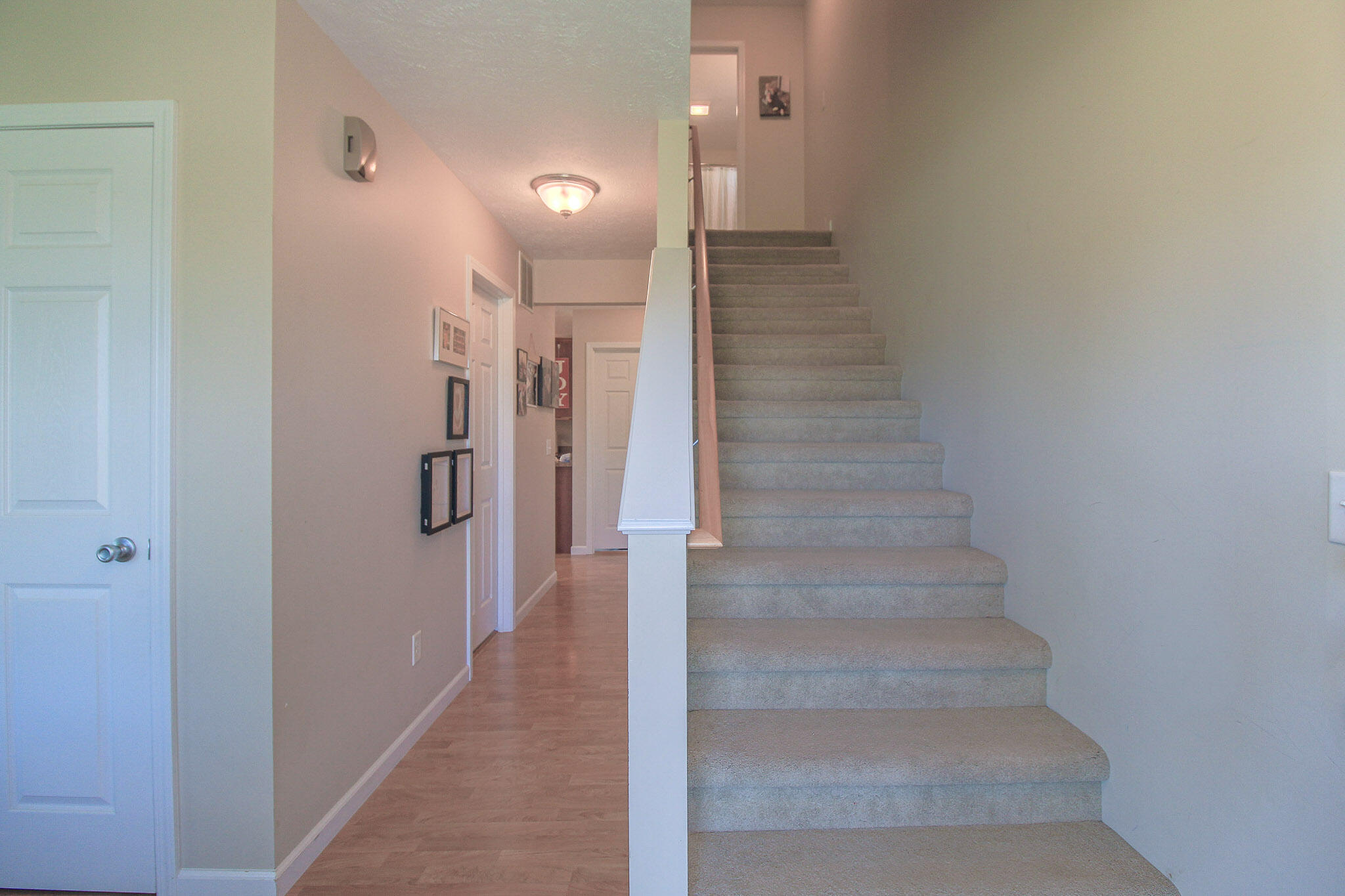 7677 Stermer Drive Kalamazoo MI 49048