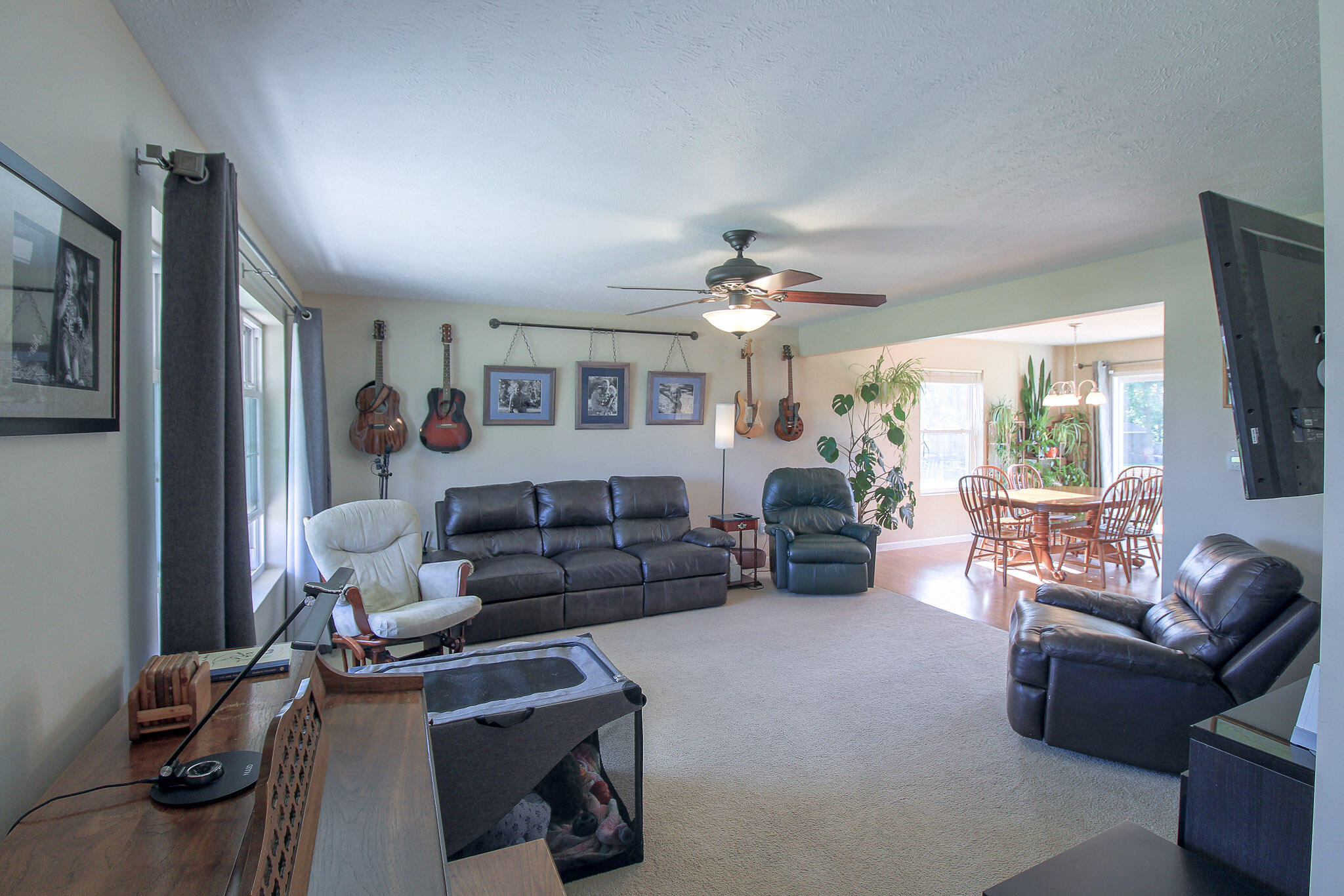 7677 Stermer Drive Kalamazoo MI 49048