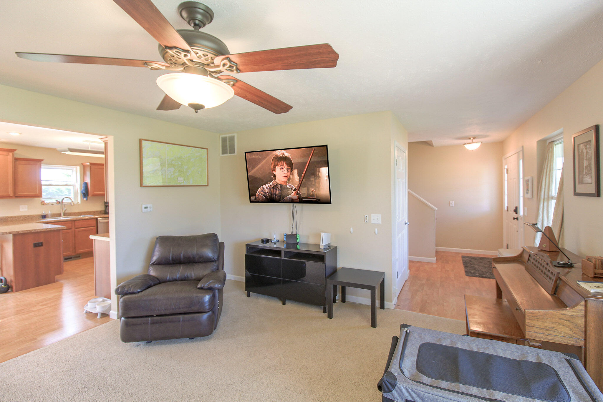 7677 Stermer Drive Kalamazoo MI 49048