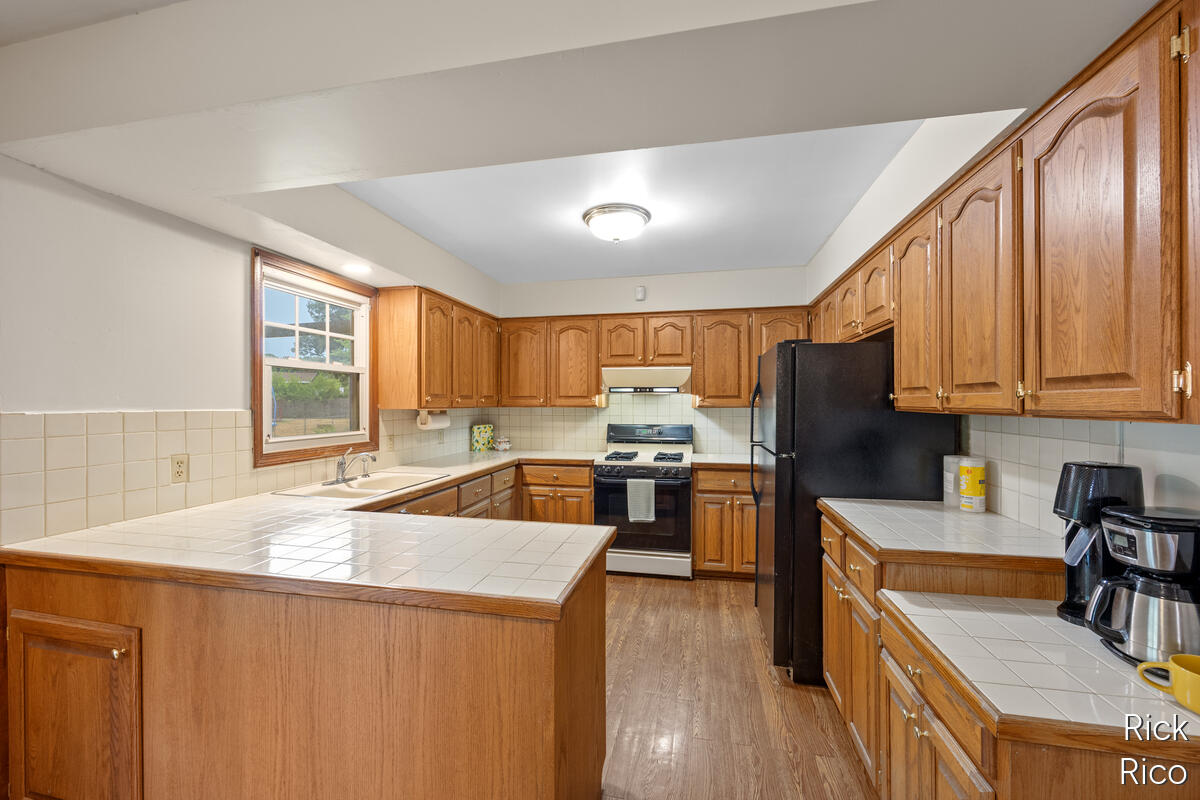 5434 Edgelawn Drive SE Grand Rapids MI 49508
