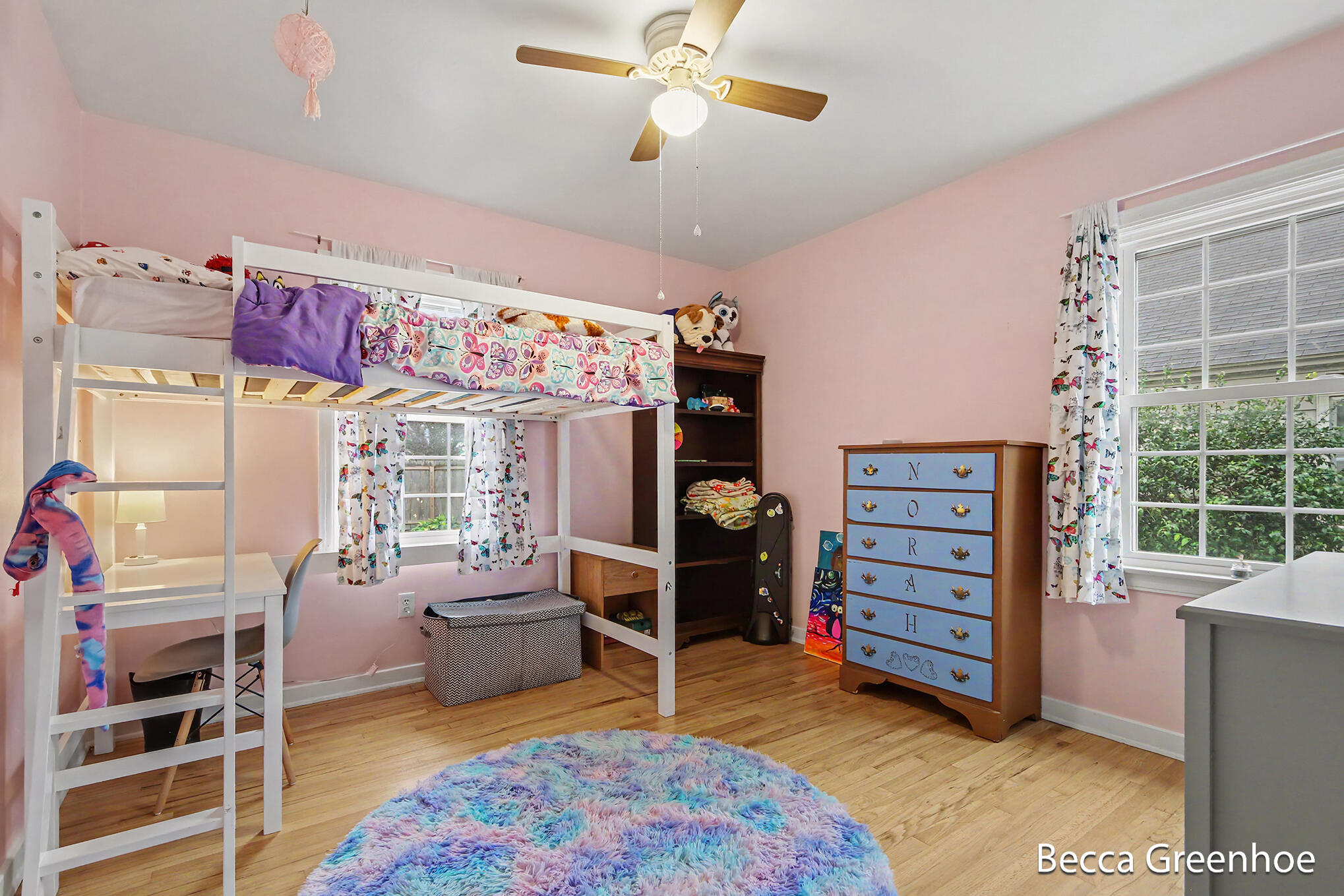 2448 Belfast Avenue SE Grand Rapids MI 49507