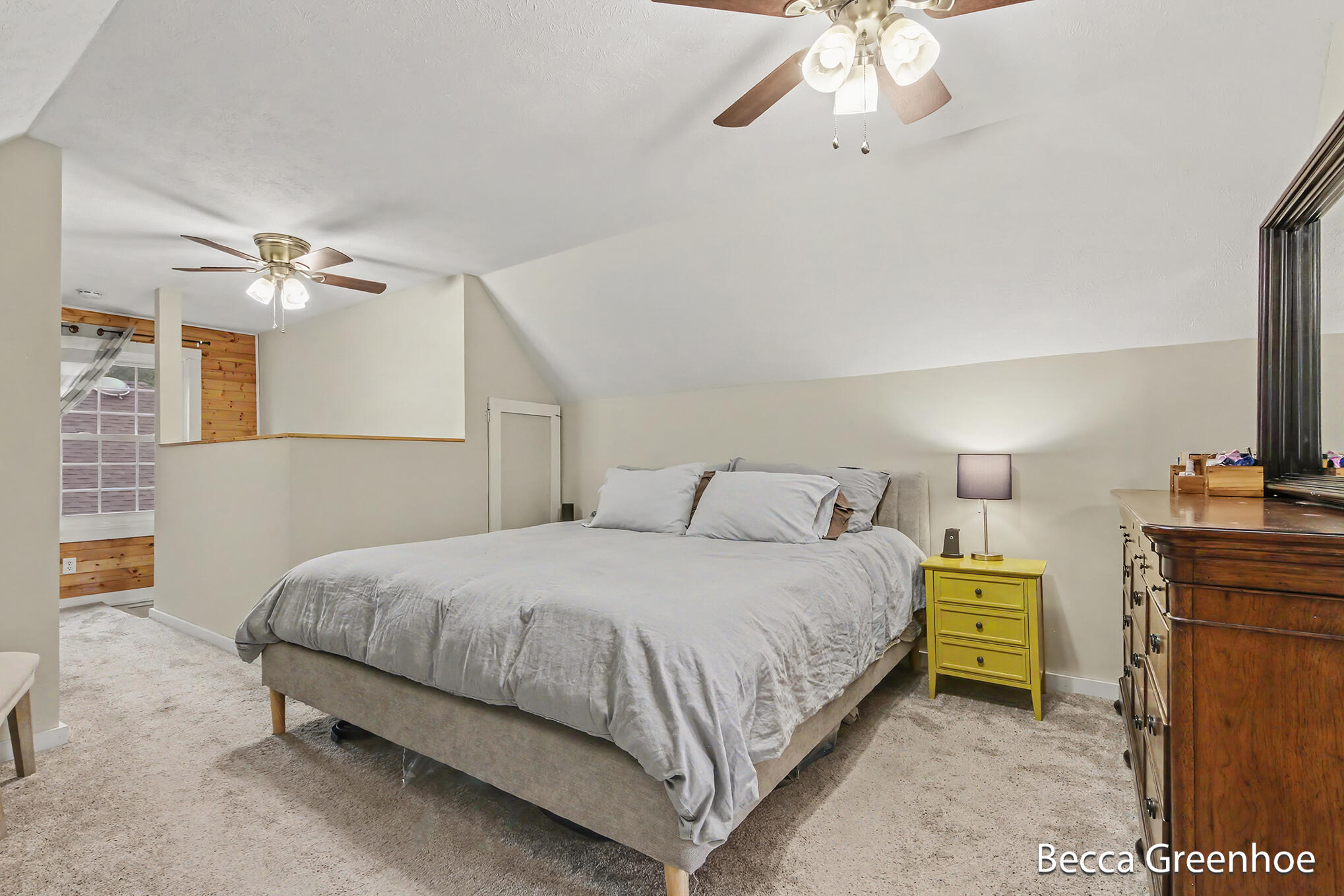 2448 Belfast Avenue SE Grand Rapids MI 49507
