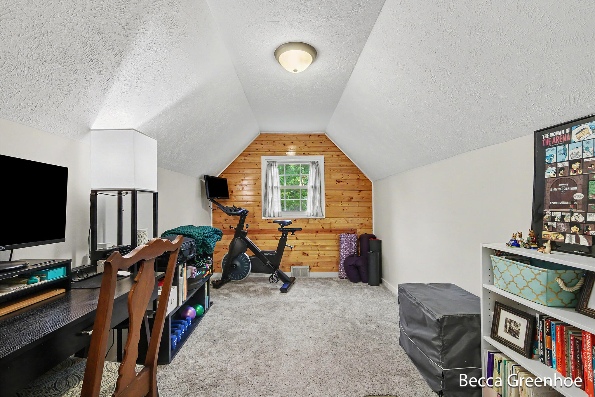 2448 Belfast Avenue SE Grand Rapids MI 49507