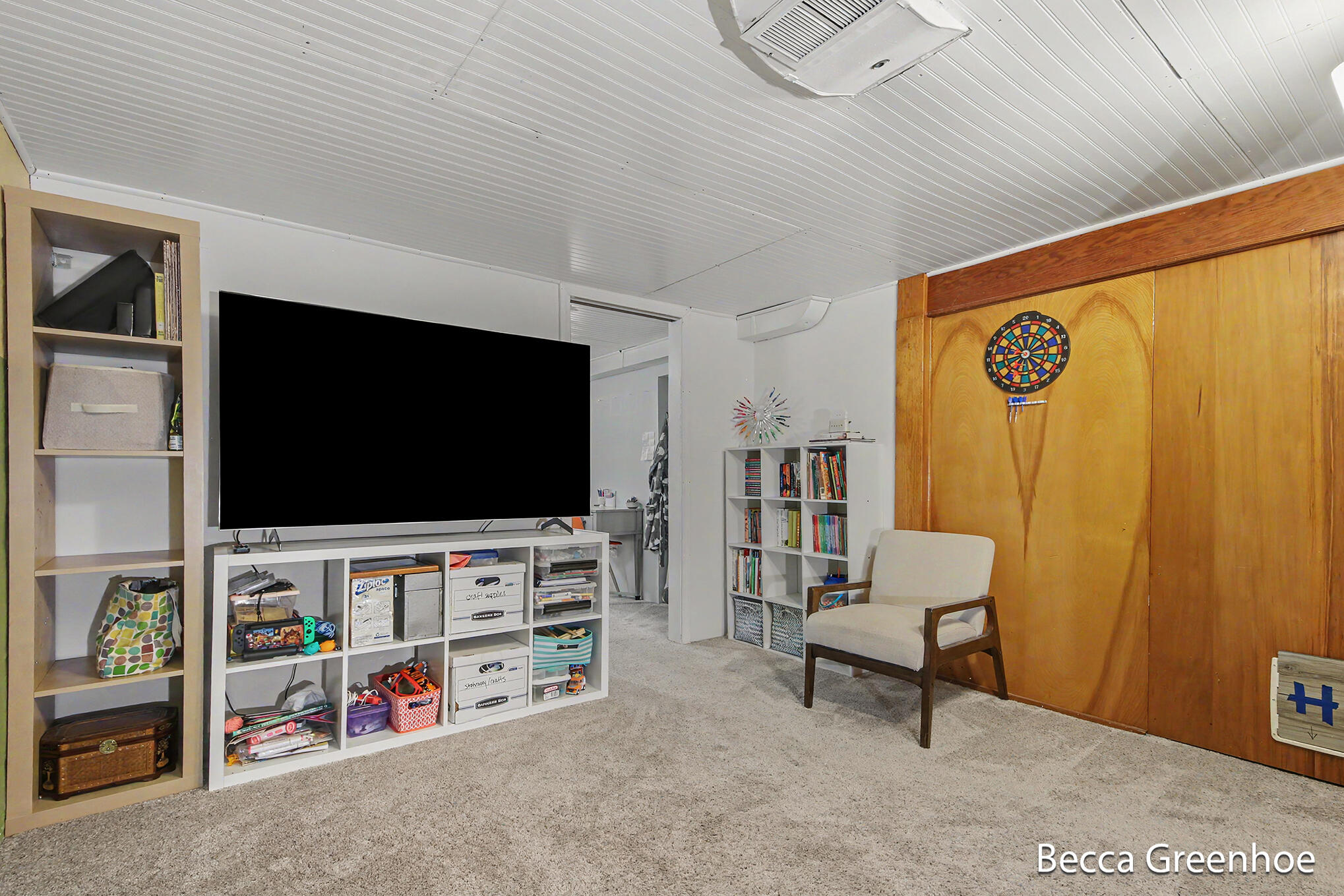 2448 Belfast Avenue SE Grand Rapids MI 49507