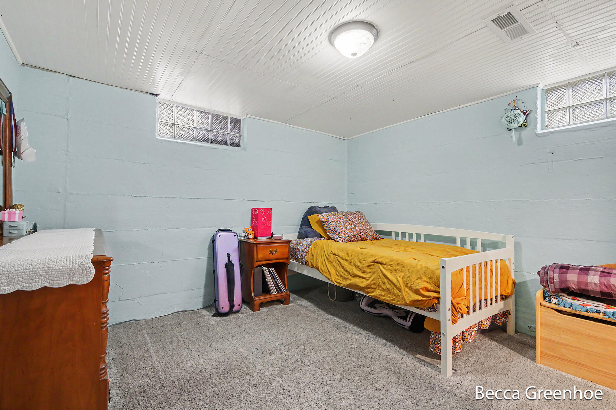 2448 Belfast Avenue SE Grand Rapids MI 49507