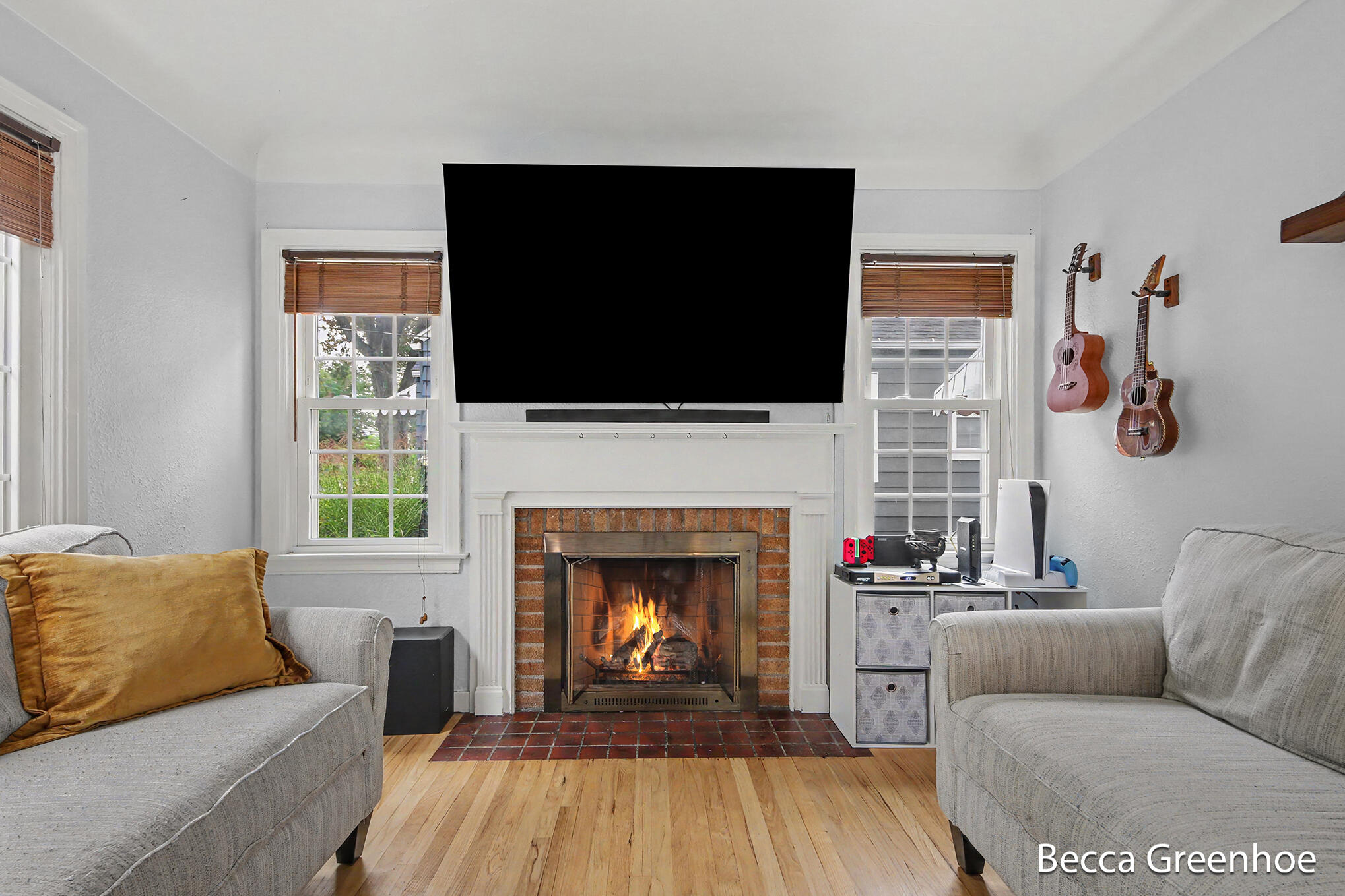 2448 Belfast Avenue SE Grand Rapids MI 49507