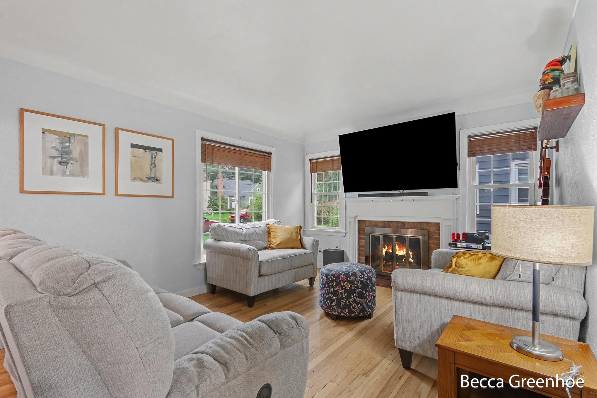 2448 Belfast Avenue SE Grand Rapids MI 49507