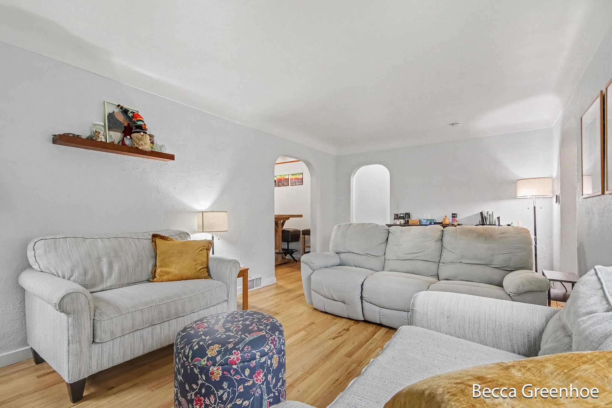 2448 Belfast Avenue SE Grand Rapids MI 49507