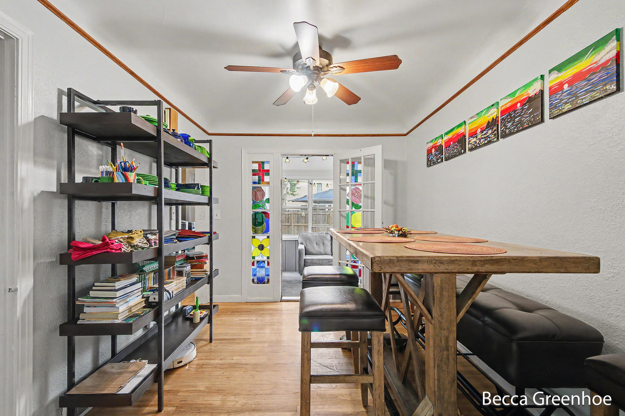 2448 Belfast Avenue SE Grand Rapids MI 49507