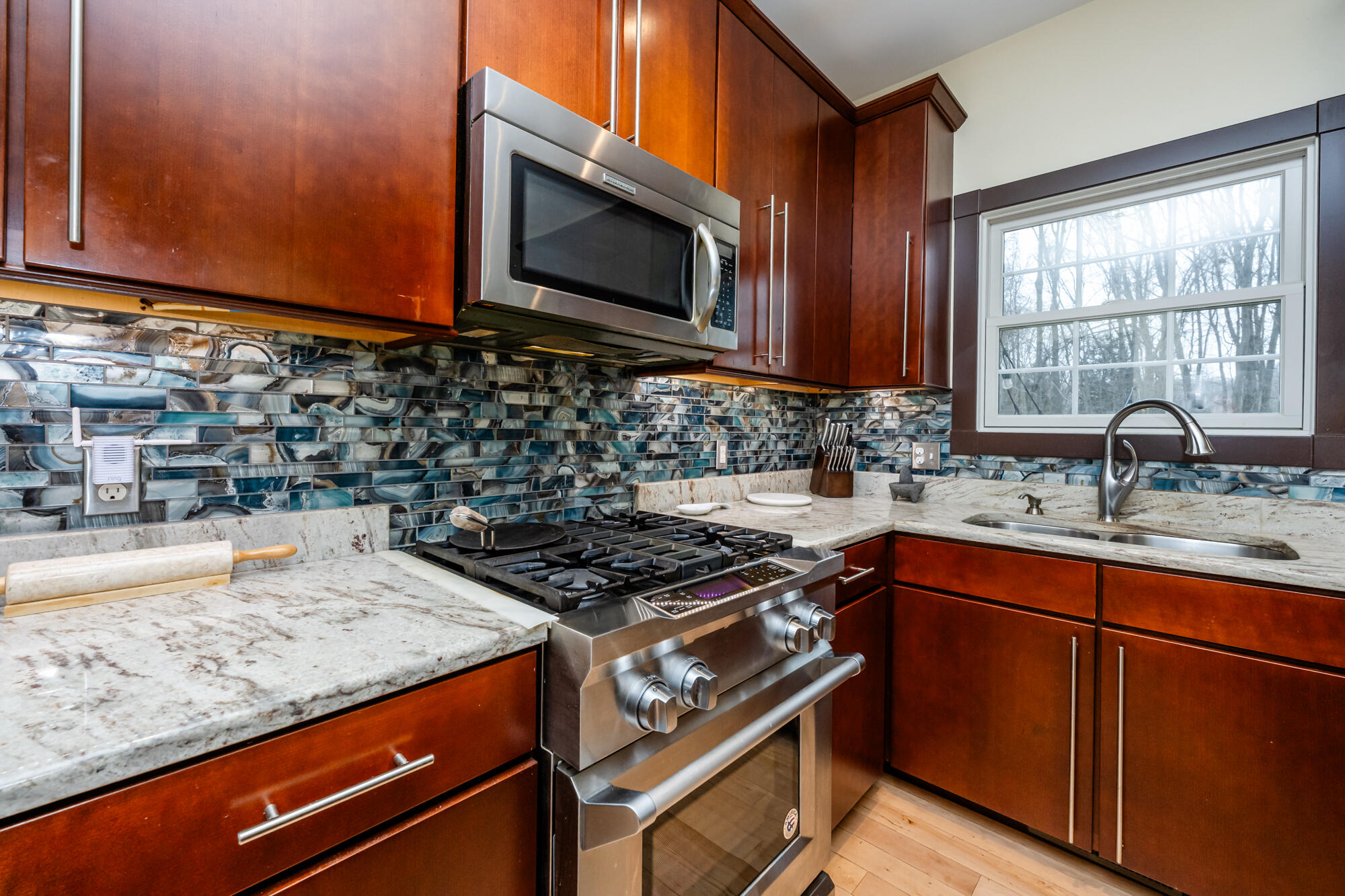 2651 Jefferson Drive Stevensville MI 49127