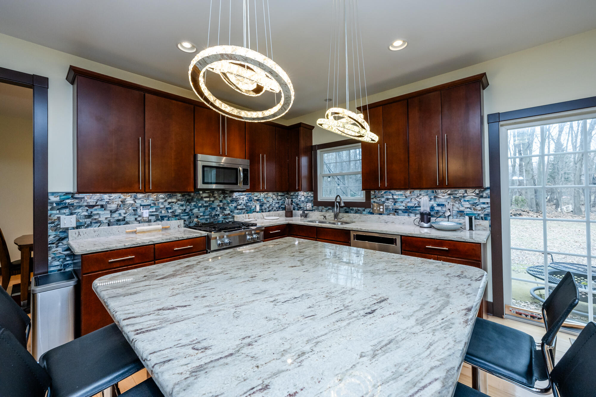 2651 Jefferson Drive Stevensville MI 49127