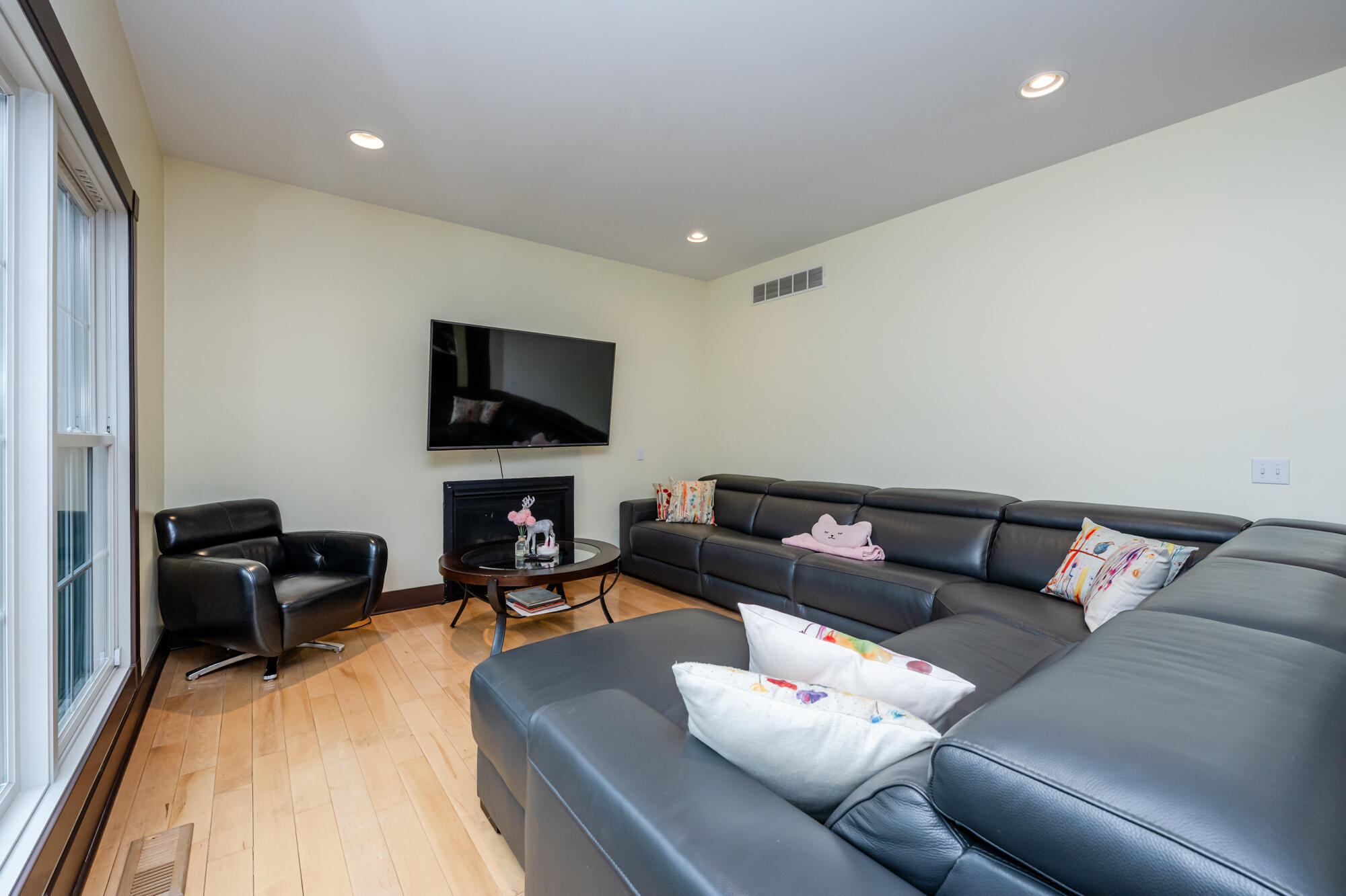 2651 Jefferson Drive Stevensville MI 49127