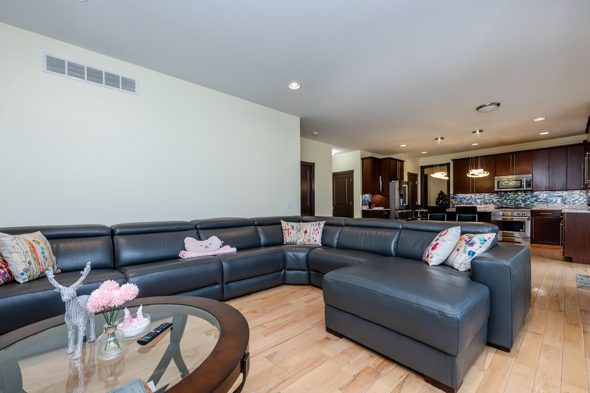 2651 Jefferson Drive Stevensville MI 49127