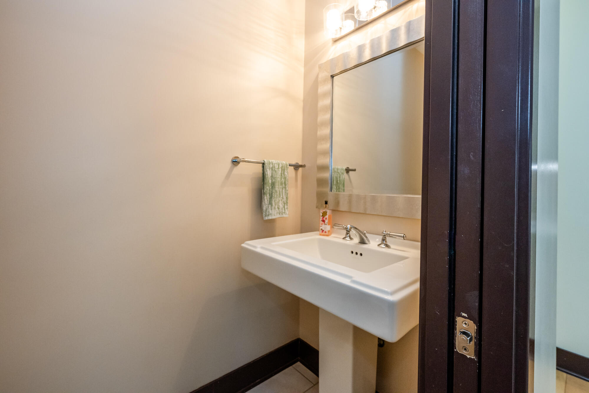 2651 Jefferson Drive Stevensville MI 49127