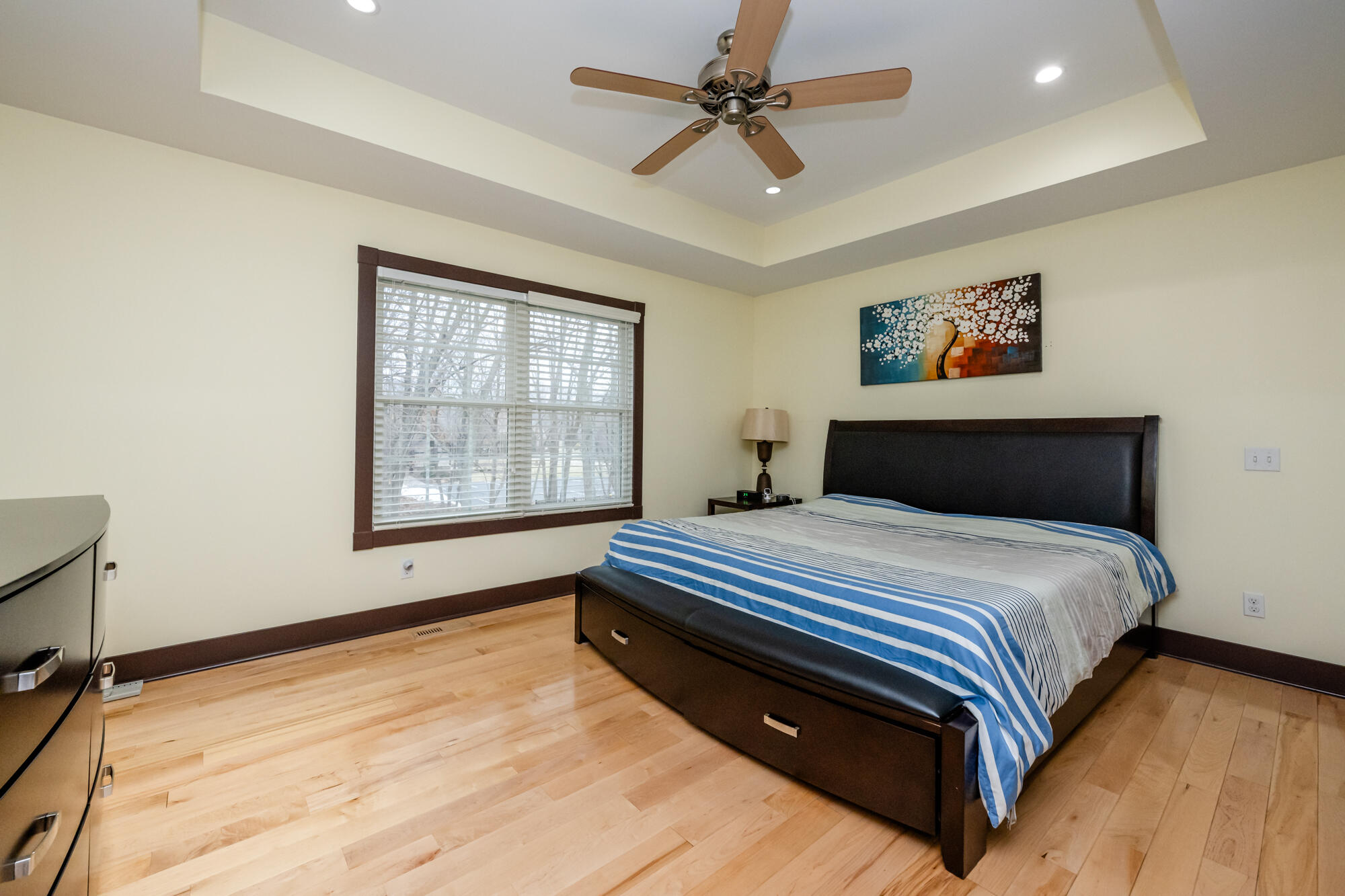 2651 Jefferson Drive Stevensville MI 49127