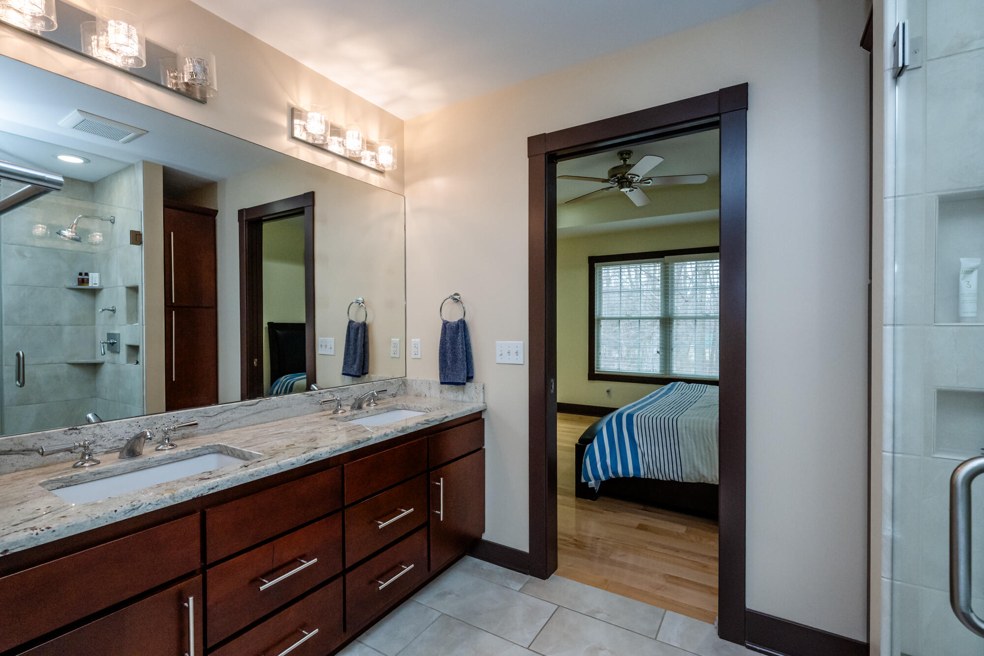 2651 Jefferson Drive Stevensville MI 49127