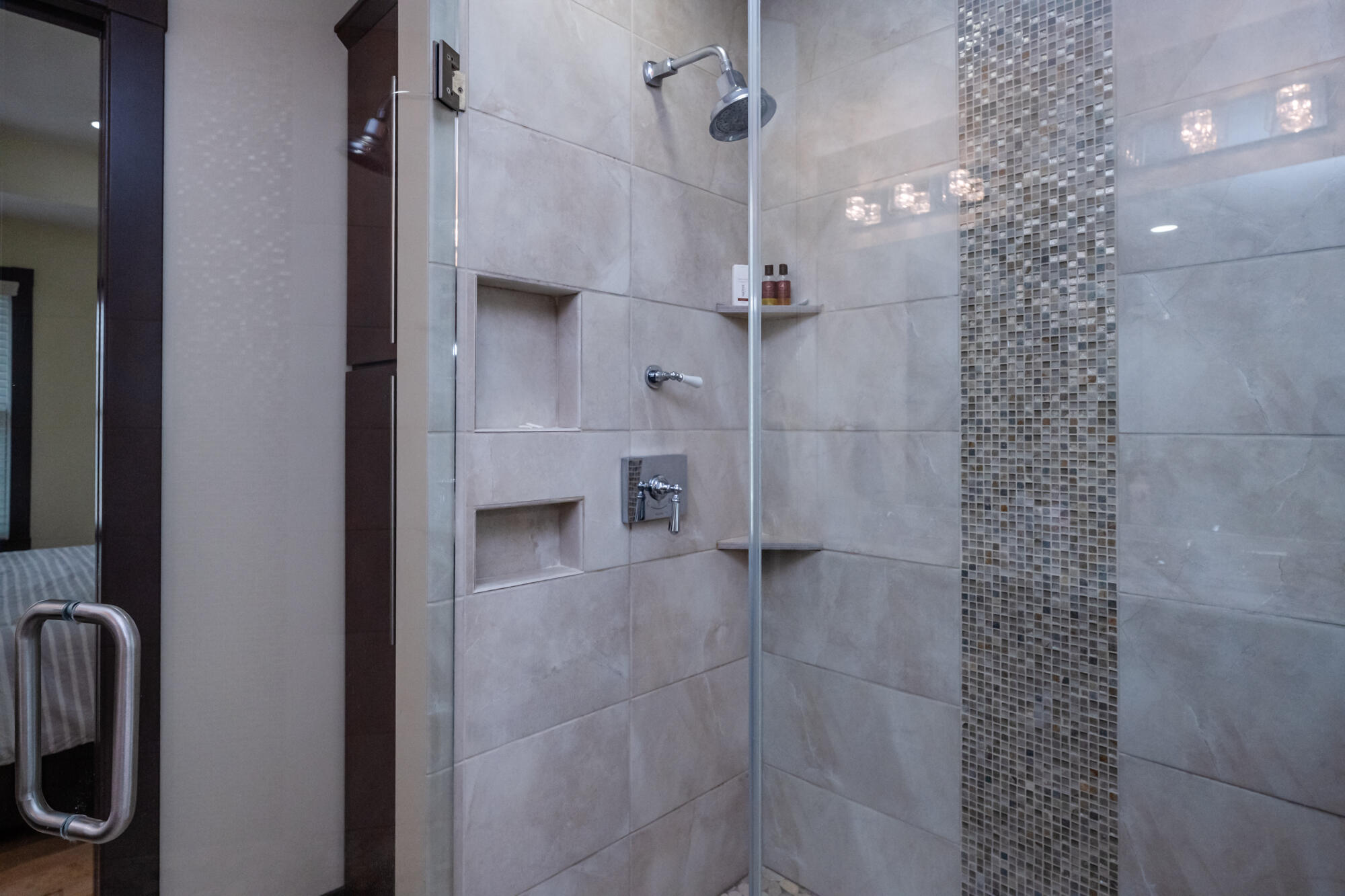 2651 Jefferson Drive Stevensville MI 49127