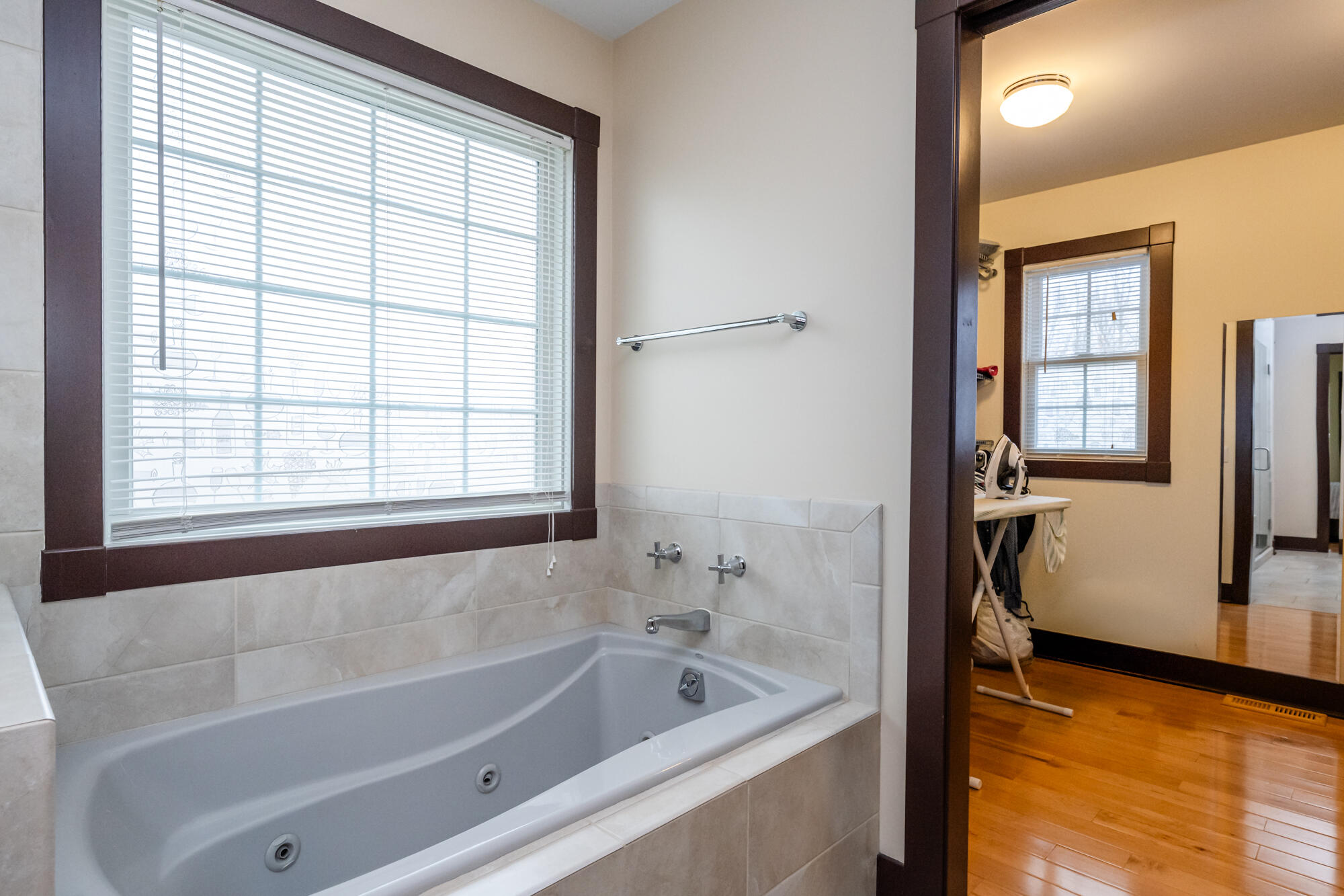 2651 Jefferson Drive Stevensville MI 49127
