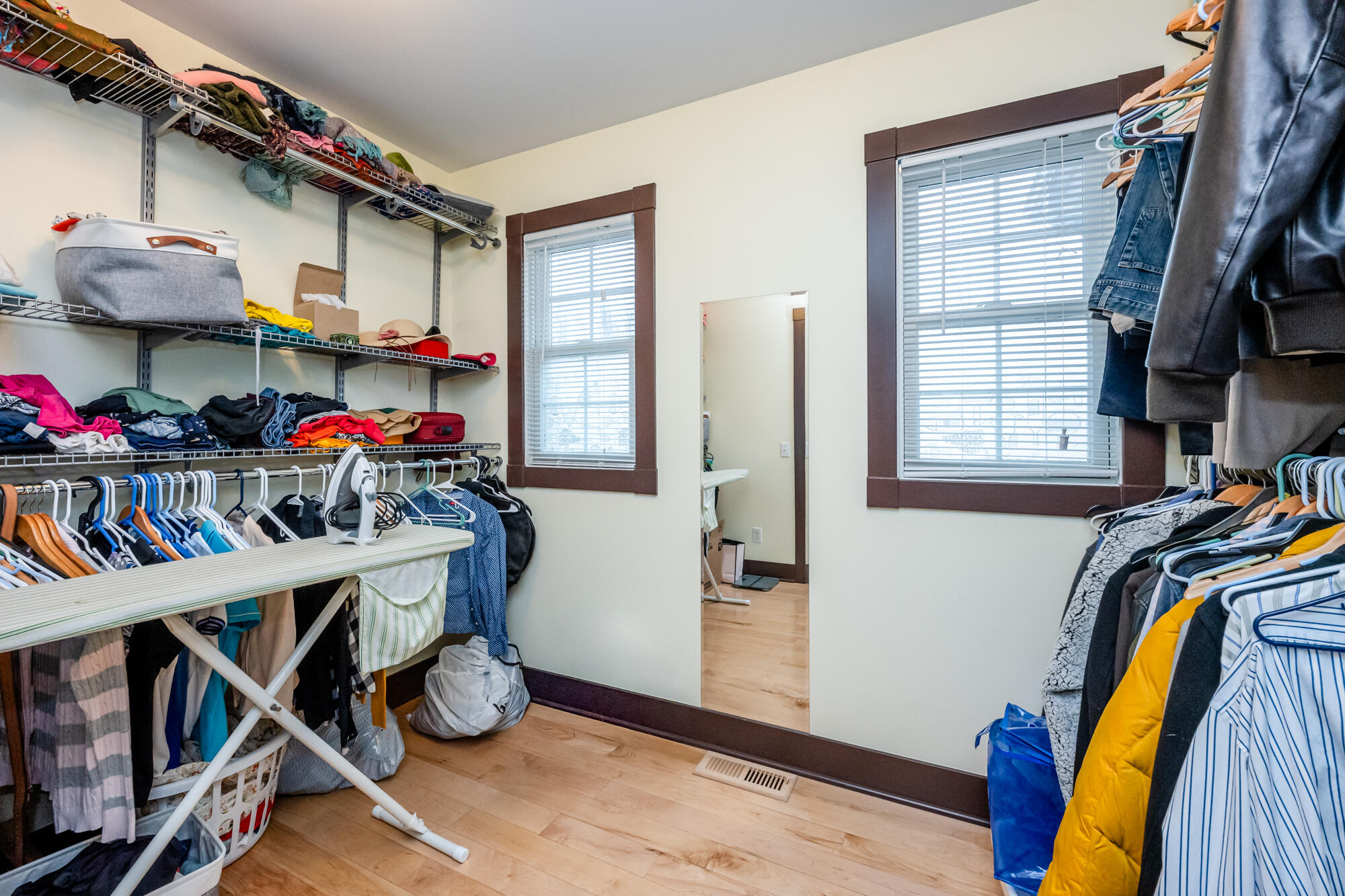 2651 Jefferson Drive Stevensville MI 49127
