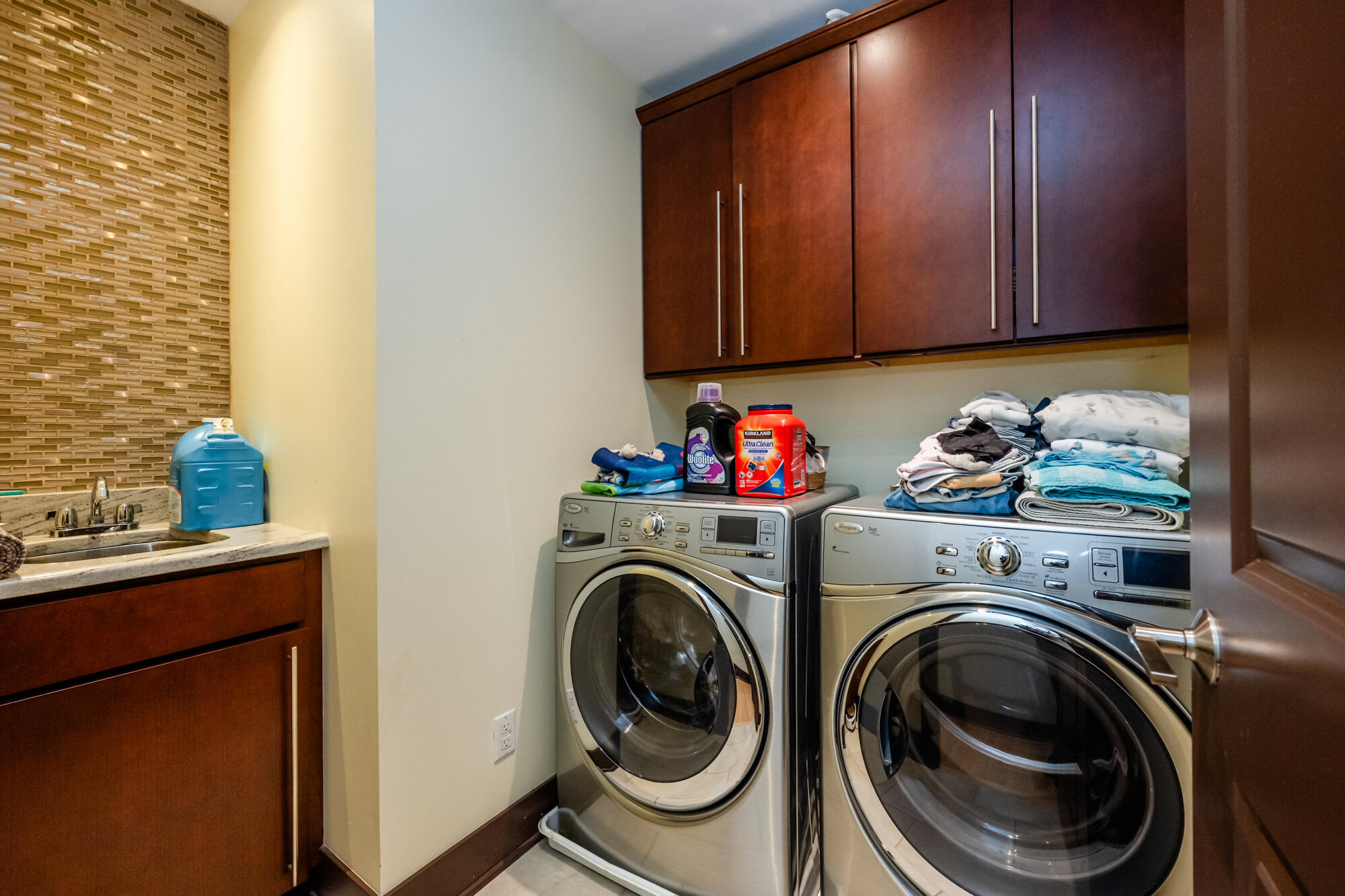 2651 Jefferson Drive Stevensville MI 49127